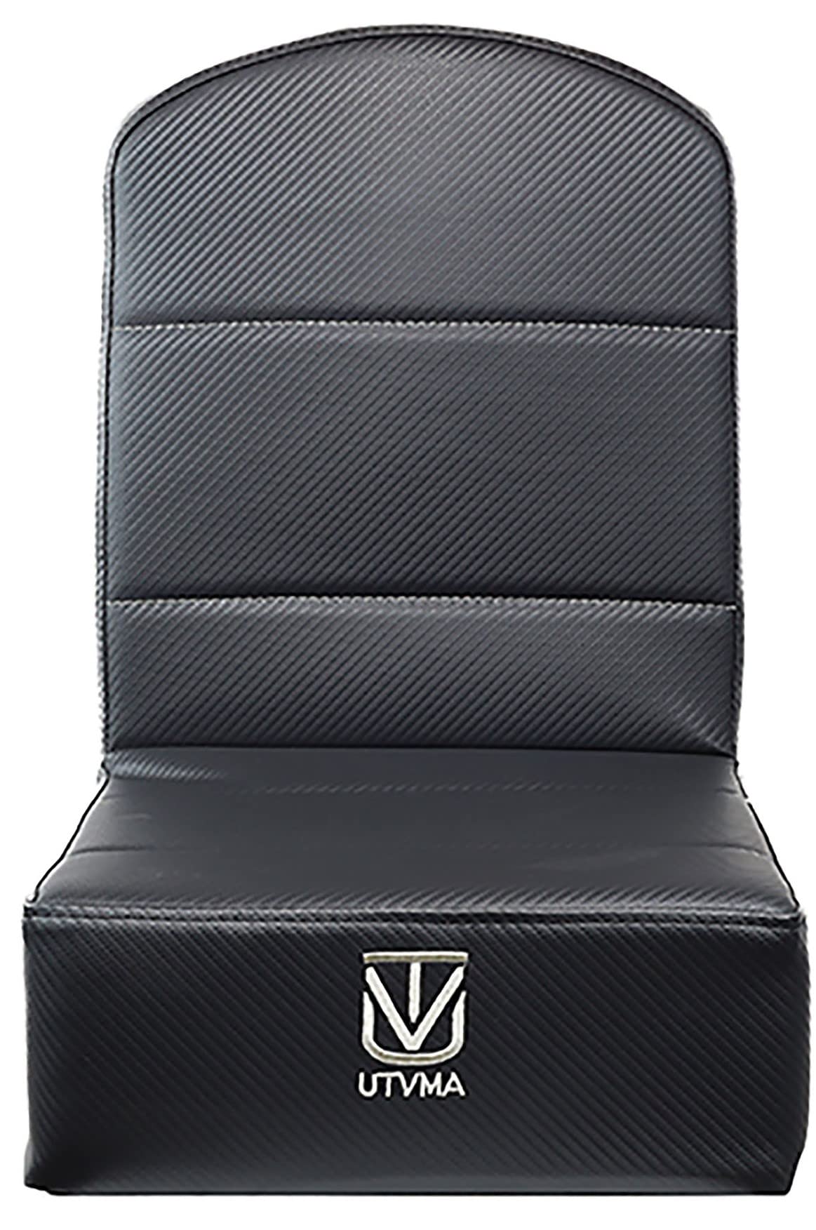 Utvma Kid Cushion Utv Seat For Kids- 5' Cushion For Stock And Aftermarket Utv Seats