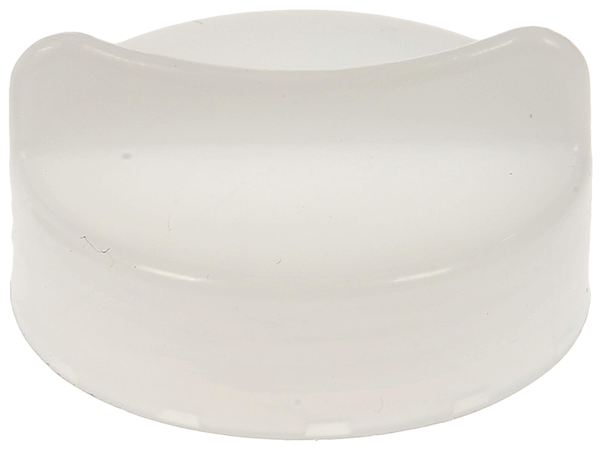 Dorman 54227 Engine Coolant Cap Compatible With Select Acura/Honda Models