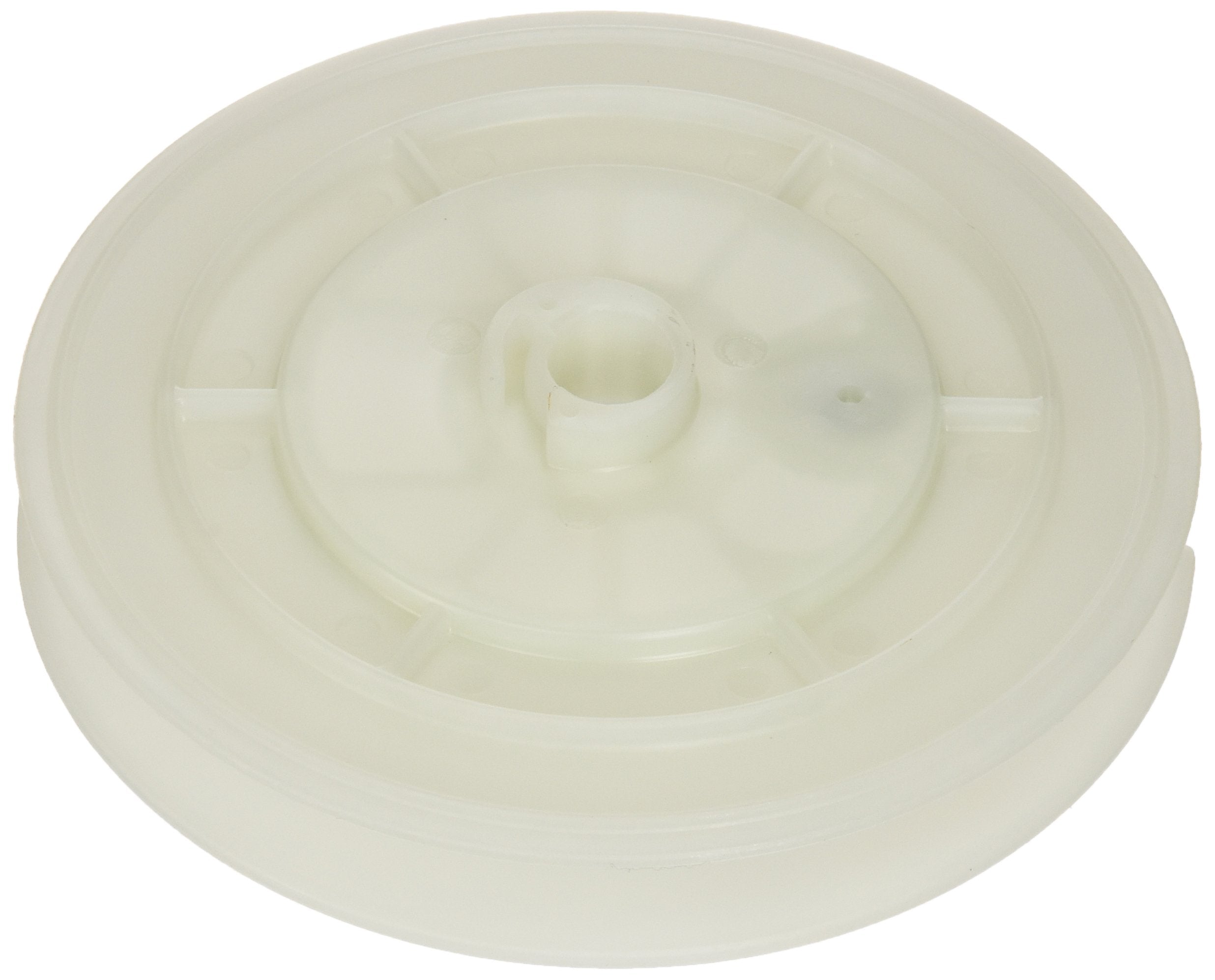 Yamaha 24W157140000 Sheave Drum