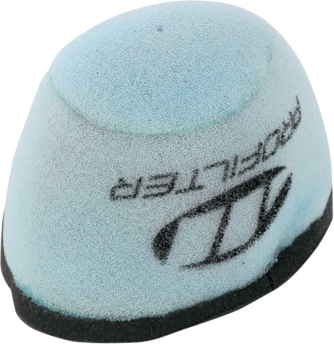 Maxima Racing Oils Afr-2003-00 Profilter Ready To Use Dual Stage Foam Air Filter, Single