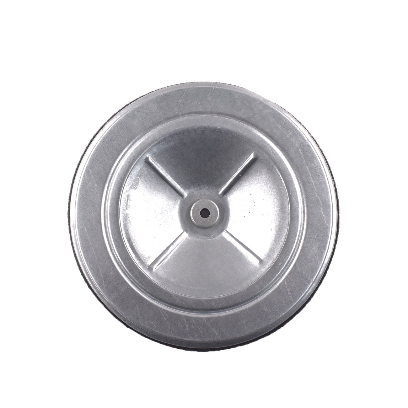 Jrl Air & Pre Filter Air Cleaner For Honda 17210-Z6L-010 Gx630 Gx630R Gx630Rh Gx660 Gx690