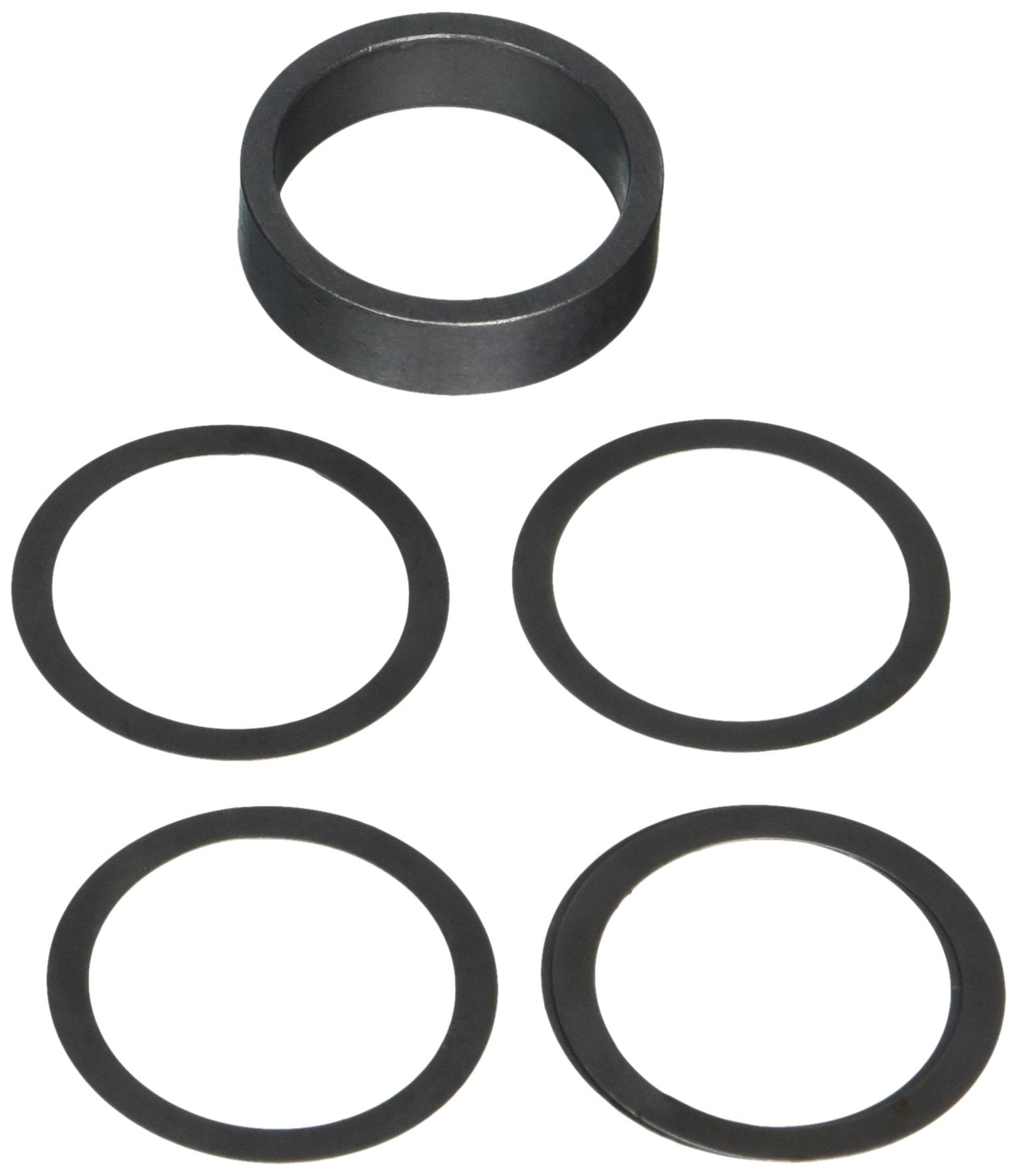 Ratech 4105 9' Solid Spacer And Shim