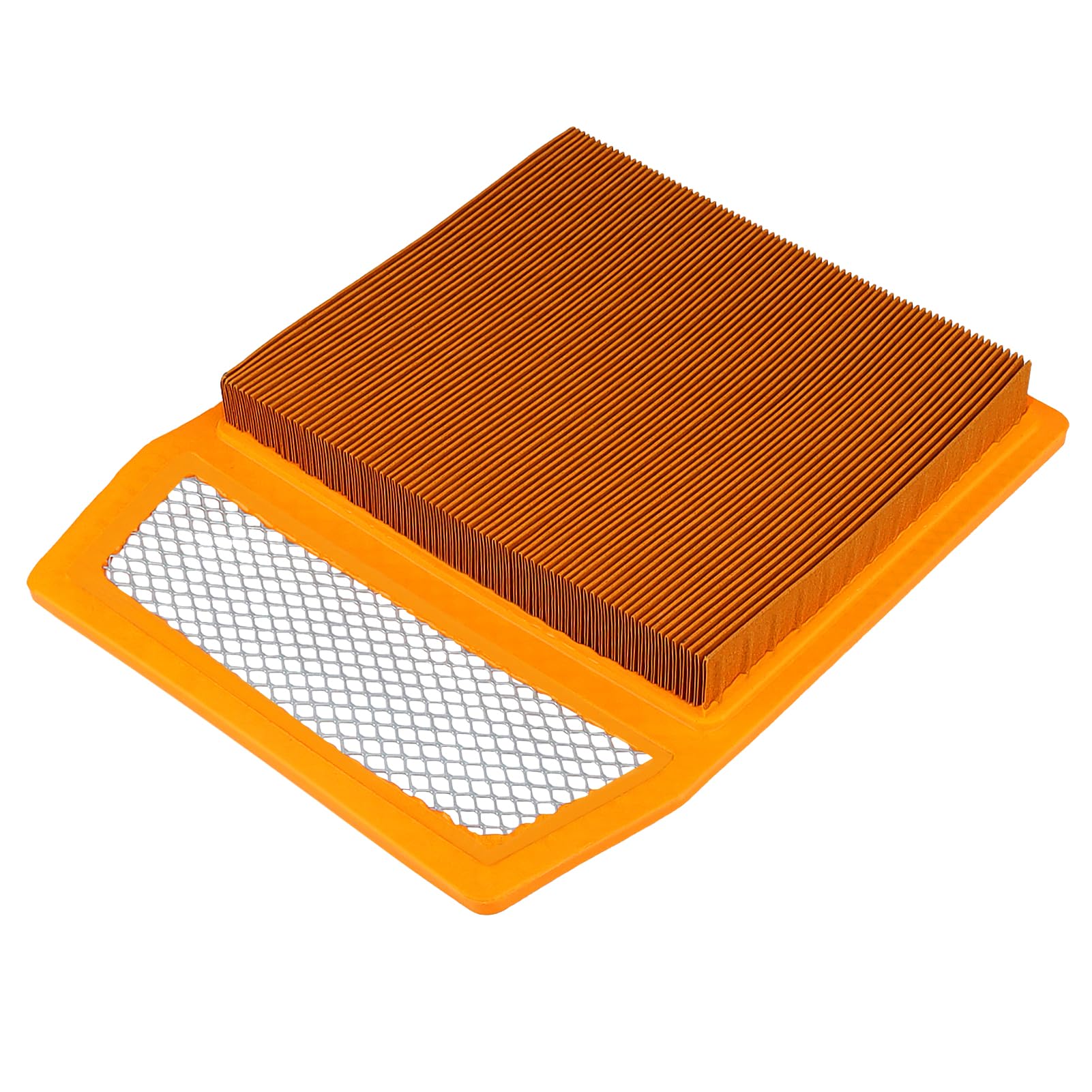 707800327 Air Filter Cleaner Replacement For Can-Am Commander 1000 1000R Xt 800R Efi Max 1000 Ltd 1000R 800R Dps Maverick 1000 1000R Xds 2011-2019