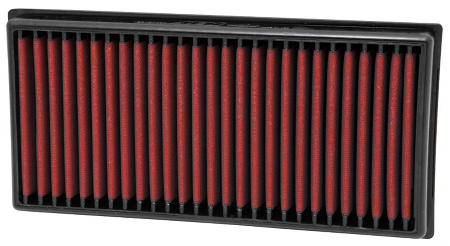 Aem 28-20084 Dryflow Air Filter