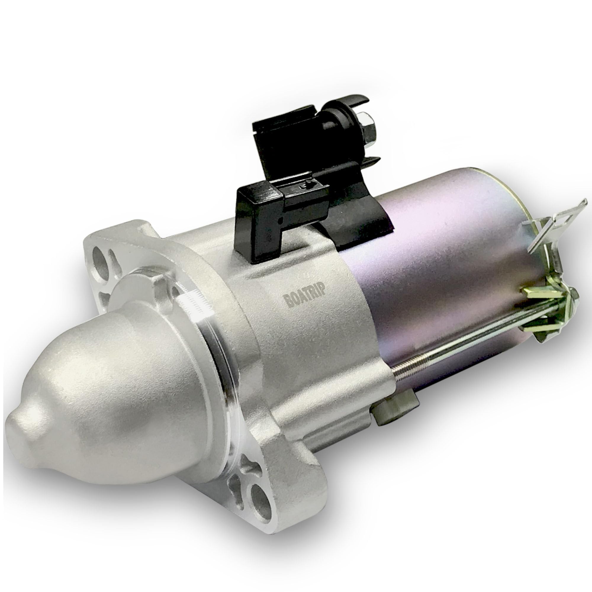 Boatrip Starter Motor Replacement for 2013-2017 Honda Accord, 2015-2016 CRV, 2016-2019 Civic 2.4L/2.0