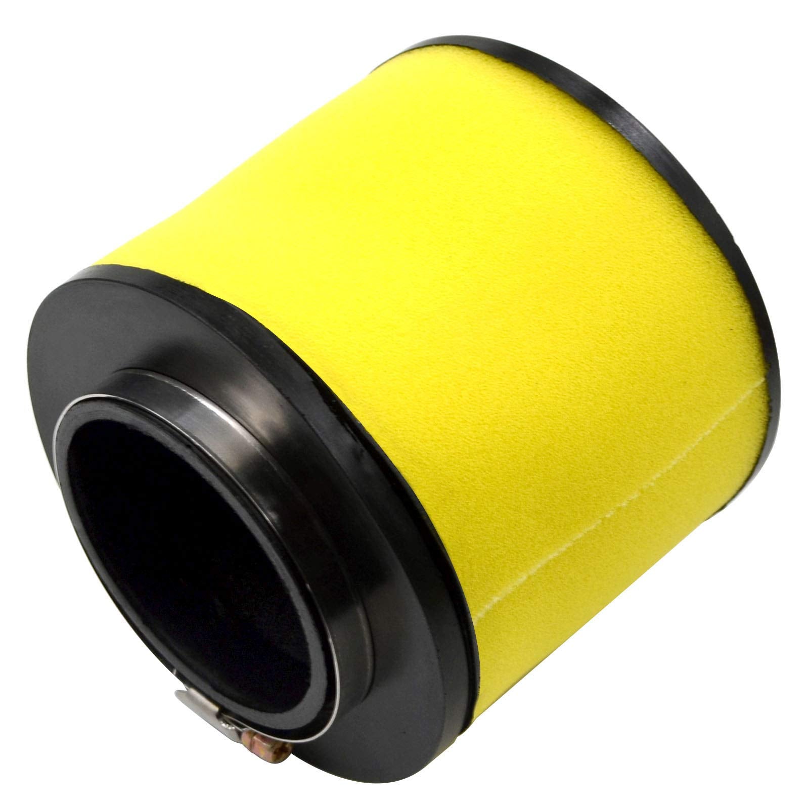 Ahl Air Filter For Honda Trx400Fw 4Wd 4X4 Fourtrax Foreman 400 1995 1996 1997 1998 1999 2000 2001 2003/Trx450S Foreman 4X4 450 1998 1999 2000 2001 17254-Hc5-900