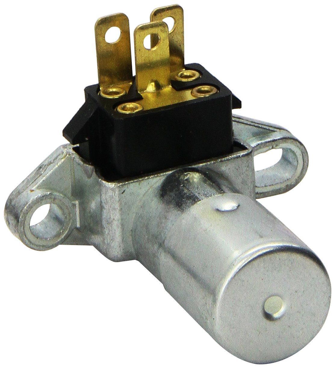 Standard Motor Products Ds72T Dimmer Switch