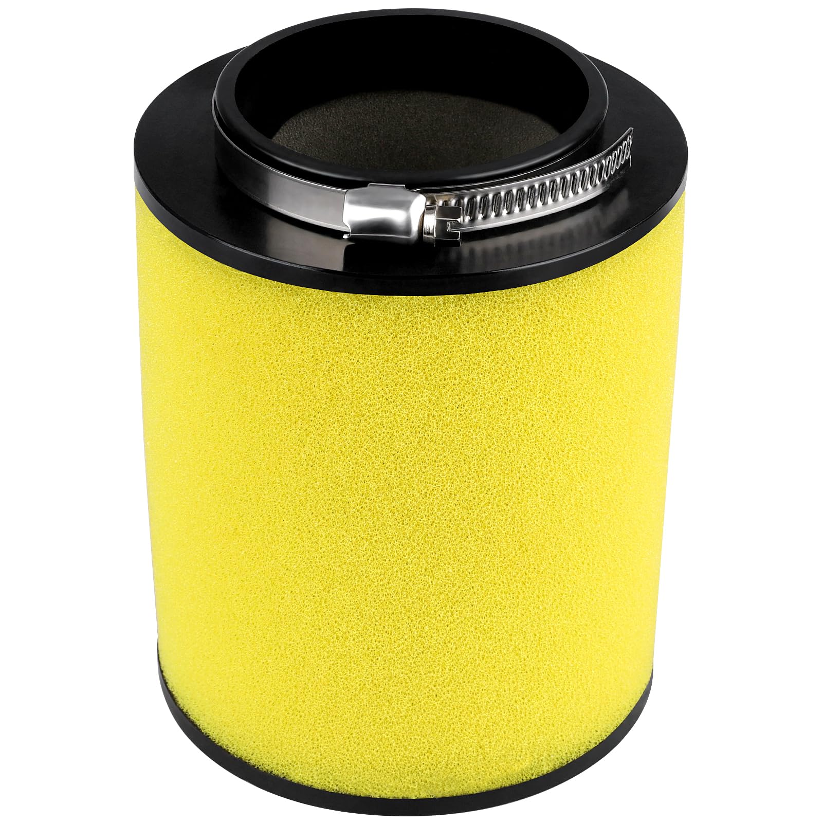 Rancher 420 Air Filter 17254-Hp5-600 For Honda Trx420Fa Trx420Fpa Trx420Fpe Trx420Fpm Trx420Fe Trx420Fm Trx420Te Trx420Tm 2007 2008 2009 2010 2011 2012 2013 2014