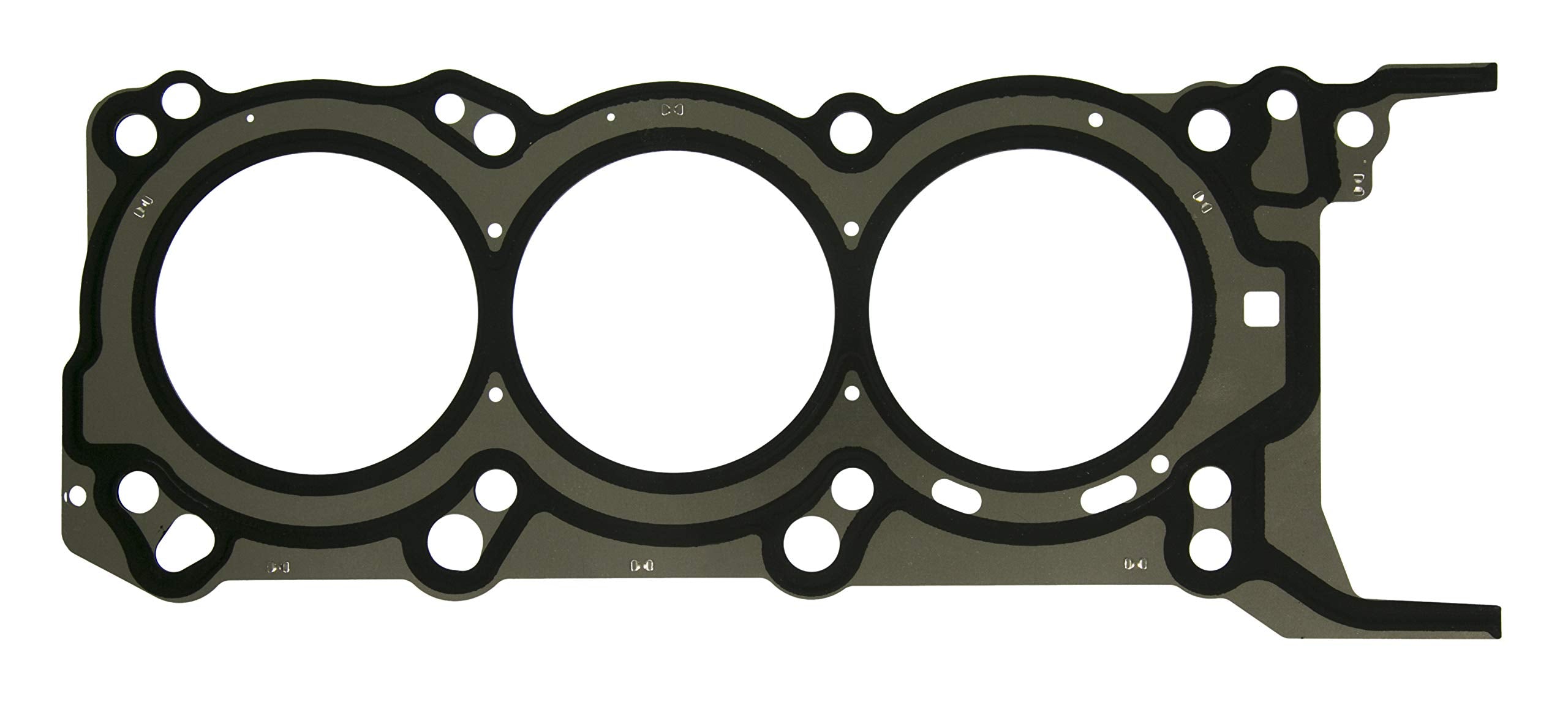 Fel-Pro 26663 Pt Head Gasket
