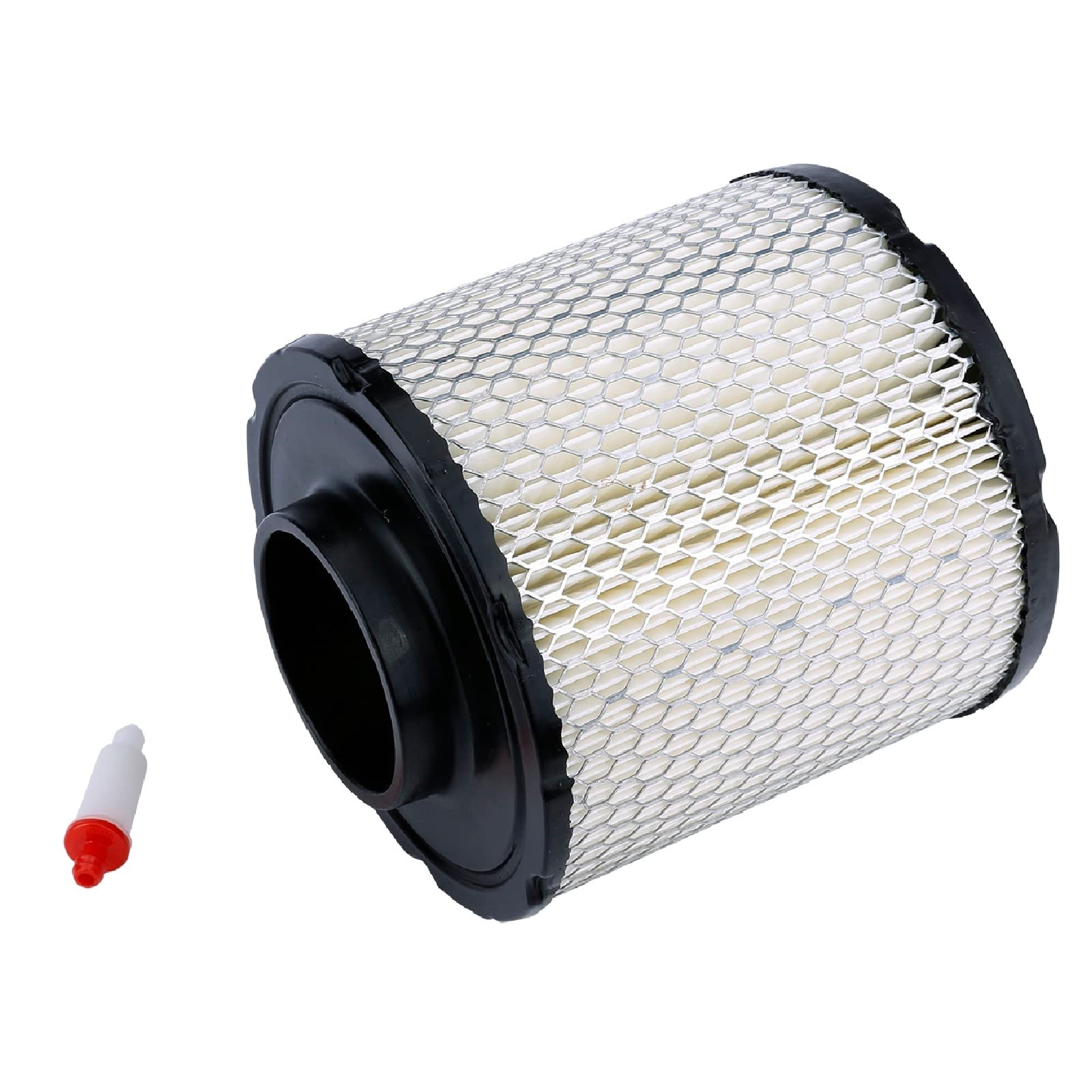 Air Filter Compatible With Polaris 500 570 Crew Etx, Ace 500 570 ,Ranger 500 570, Sportsman 570, Sportsman Ace 570,M1400 ,Gas 2015 2016,Replace #7082037,2521372