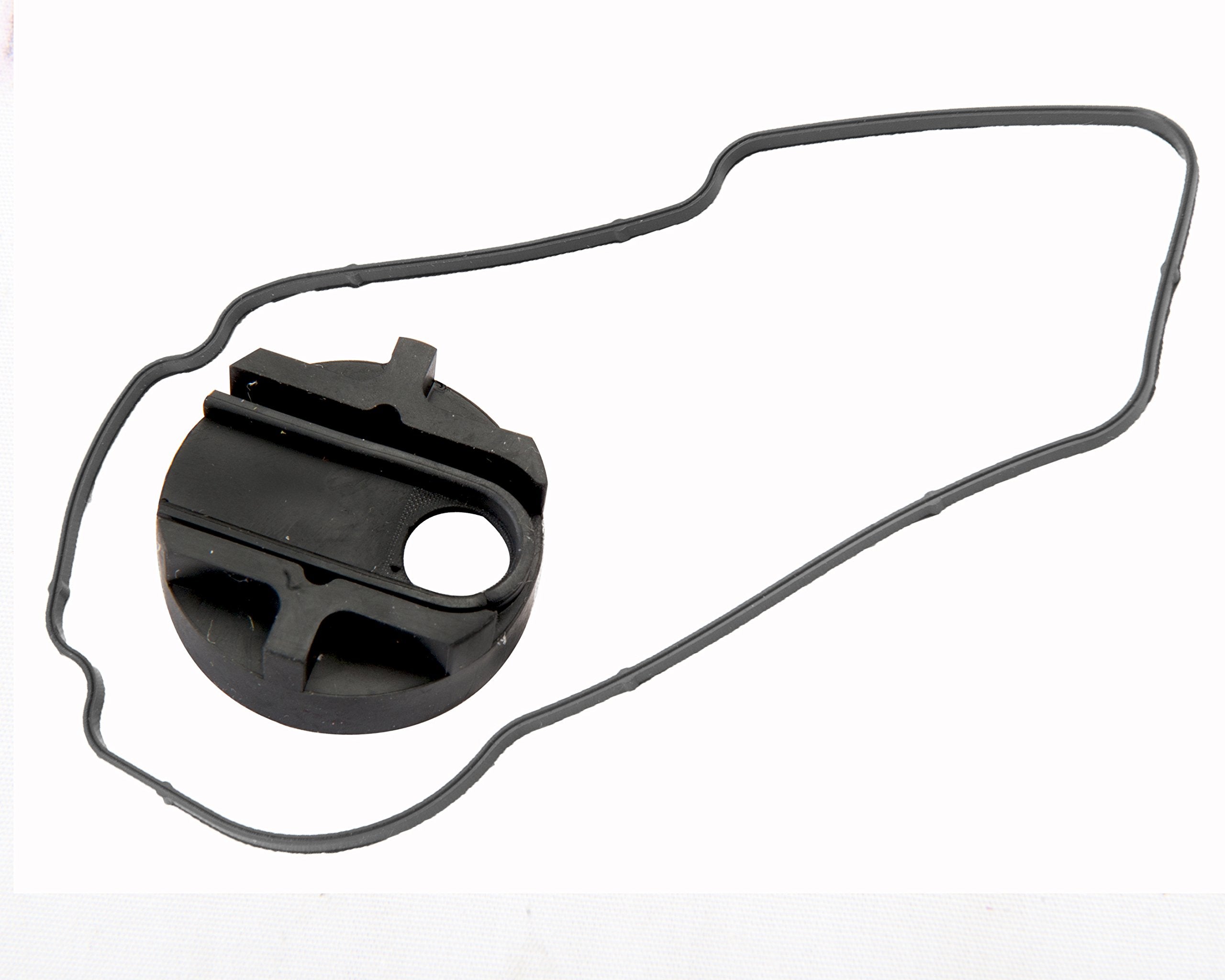 Sierra International Yamaha Vst Kits 18-79951 Yamaha Vst Kits