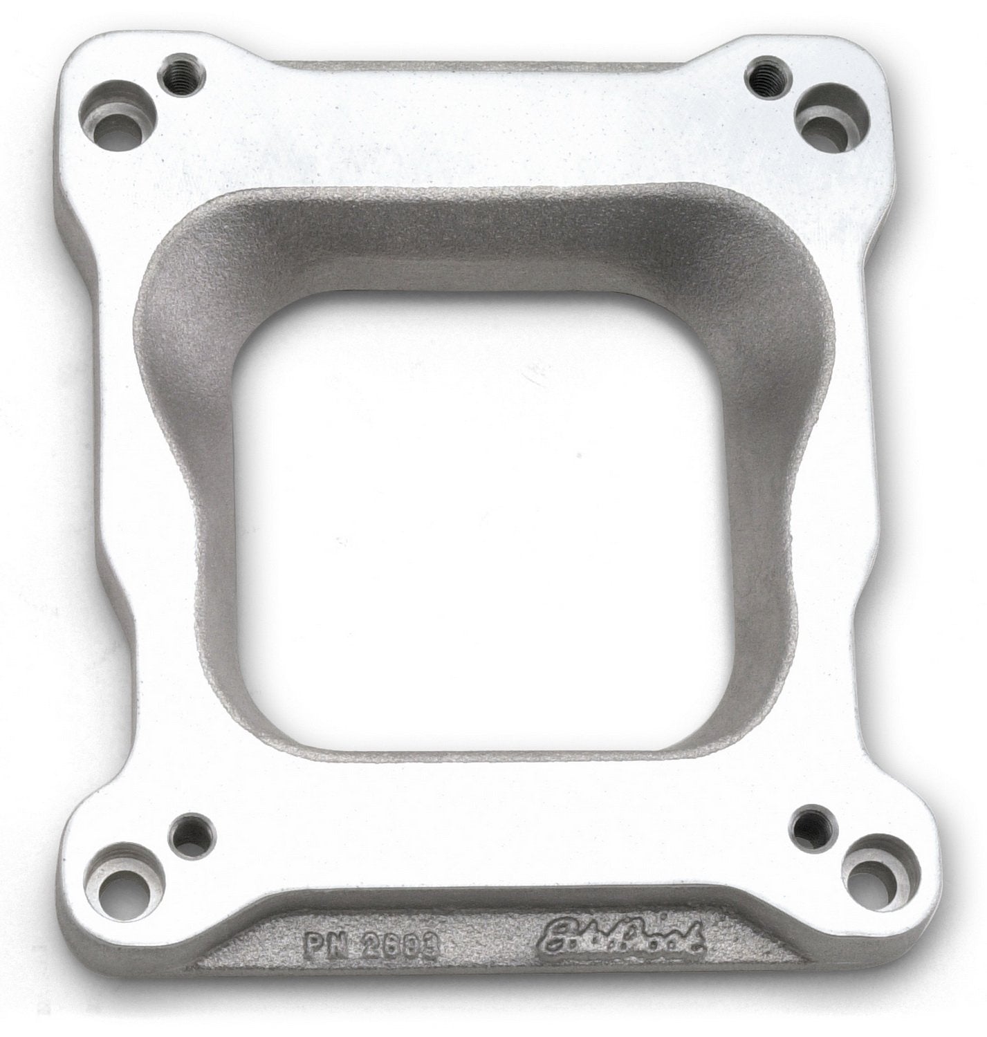Edelbrock 2693