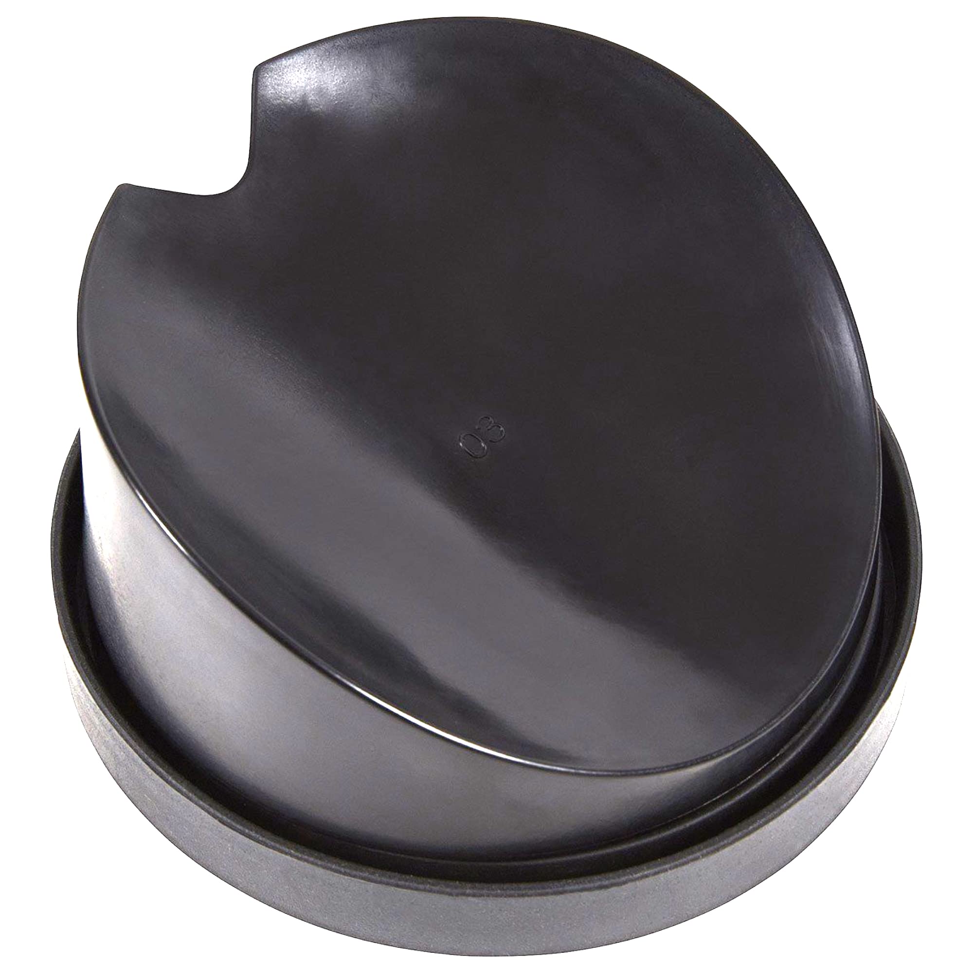 Yamaha New Oem Plug Repair Set, F0R-67609-09-00