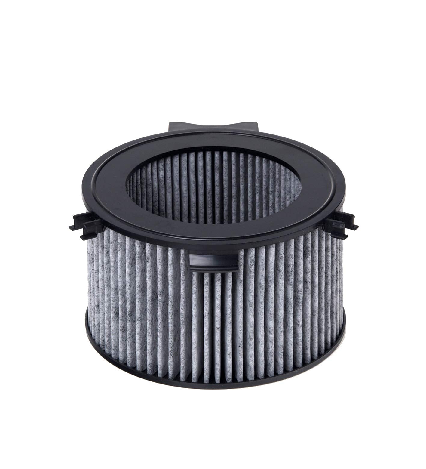 Hengst Cabin Air Filter - Charcoal