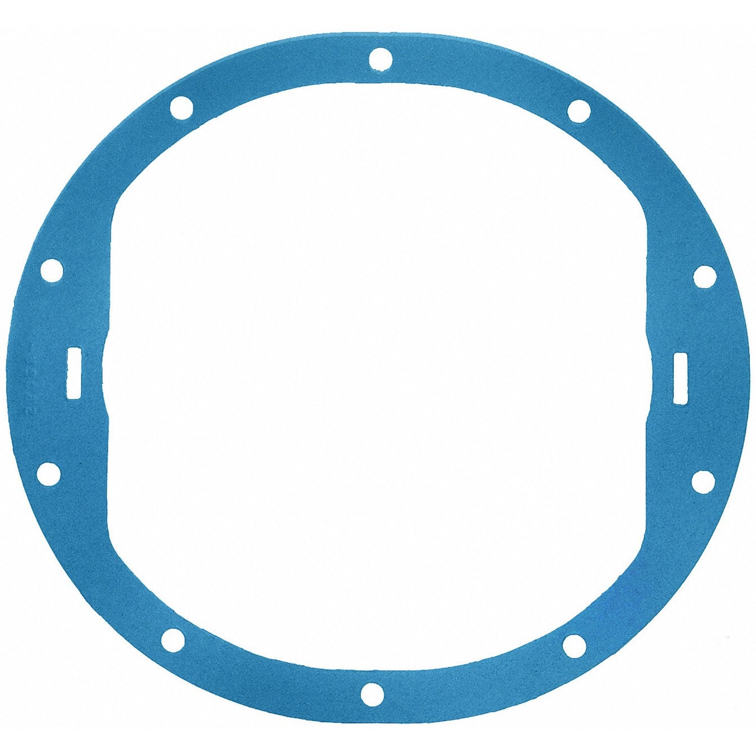Fel-Pro (Rds 55028-1) Differential Gasket, Rear