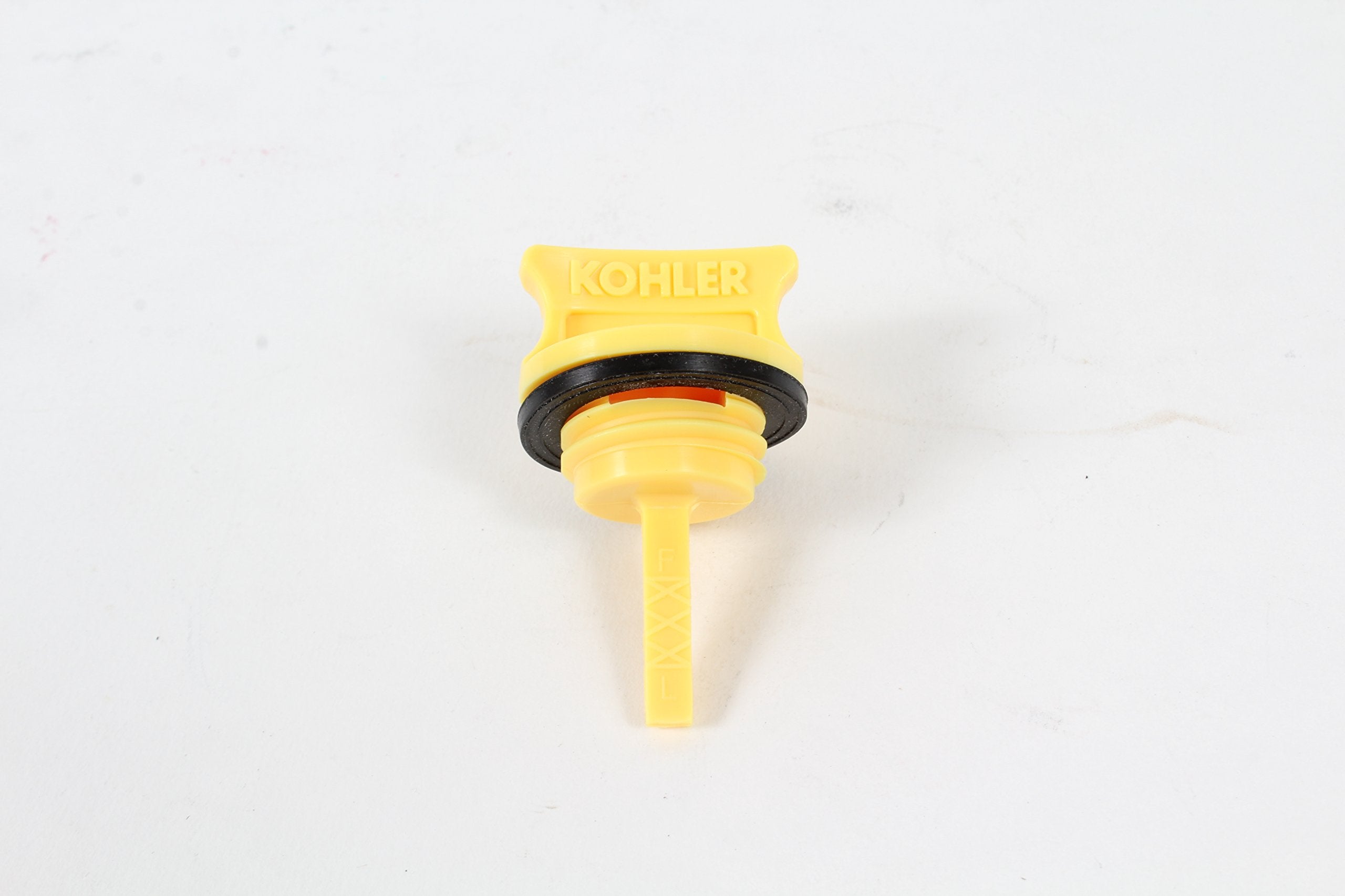 Kohler 14-038-08-S Dipstick Assembly Genuine Original Equipment Manufacturer (Oem) Part