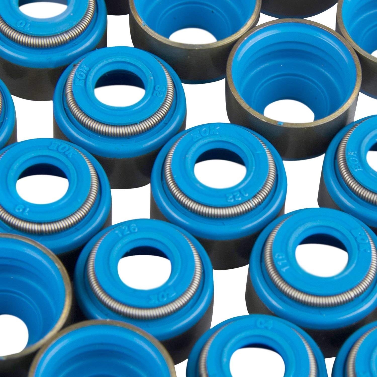 Gsc Power Division 1023