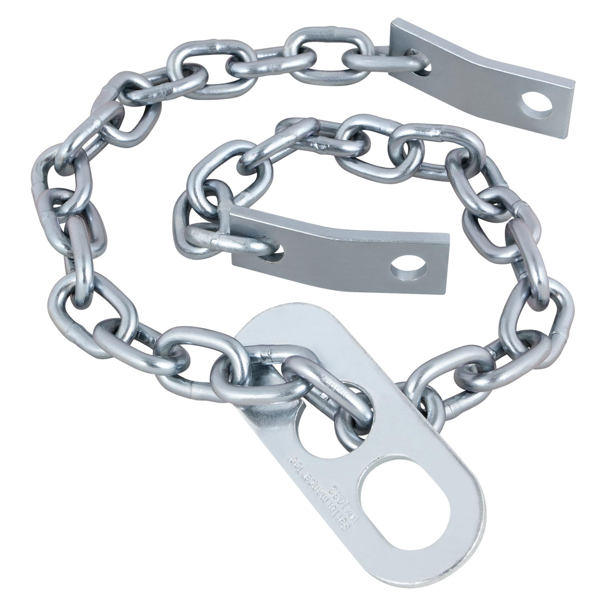 Performance Tool W41032 34-Inch Engine Lift Chain With 1,000 Lbs Max Load