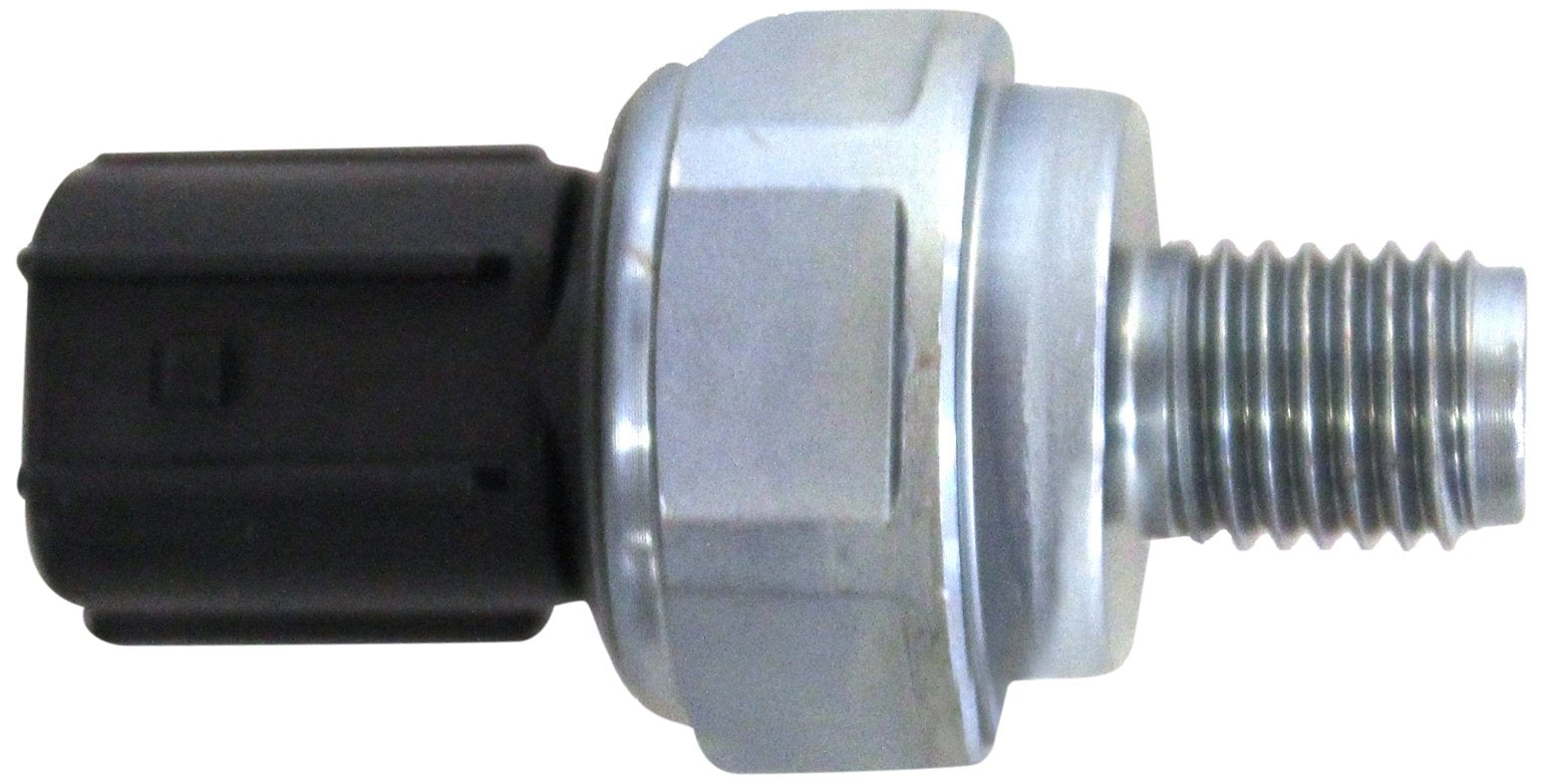 Genuine Honda Parts 28610-Rke-004 Oil Pressure Sender Switch