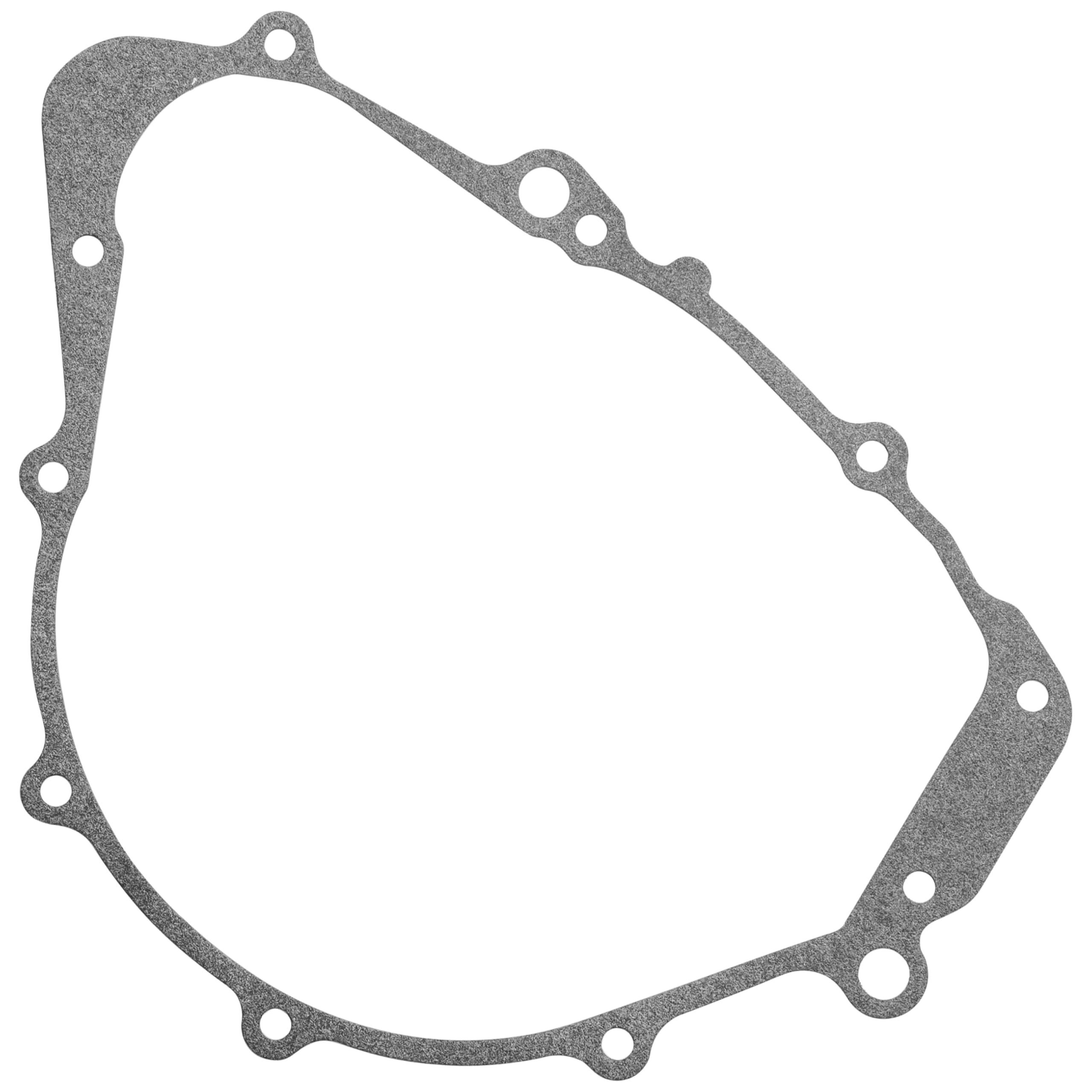 Caltric Stator Gasket Compatible With Yamaha Grizzly 600 Yfm600F 1998 1999 2000 2001