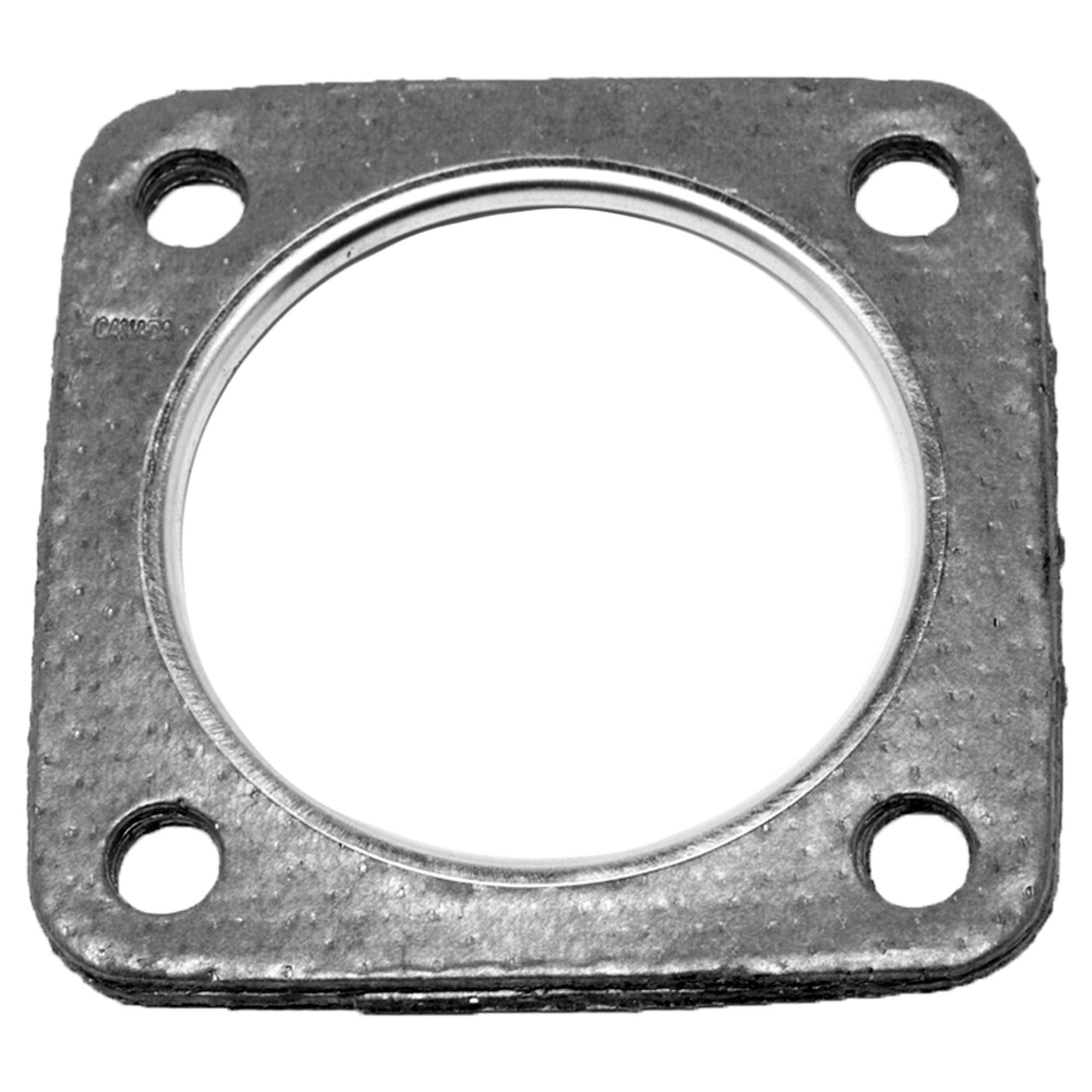 Walker Exhaust 31519 Exhaust Pipe Flange Gasket