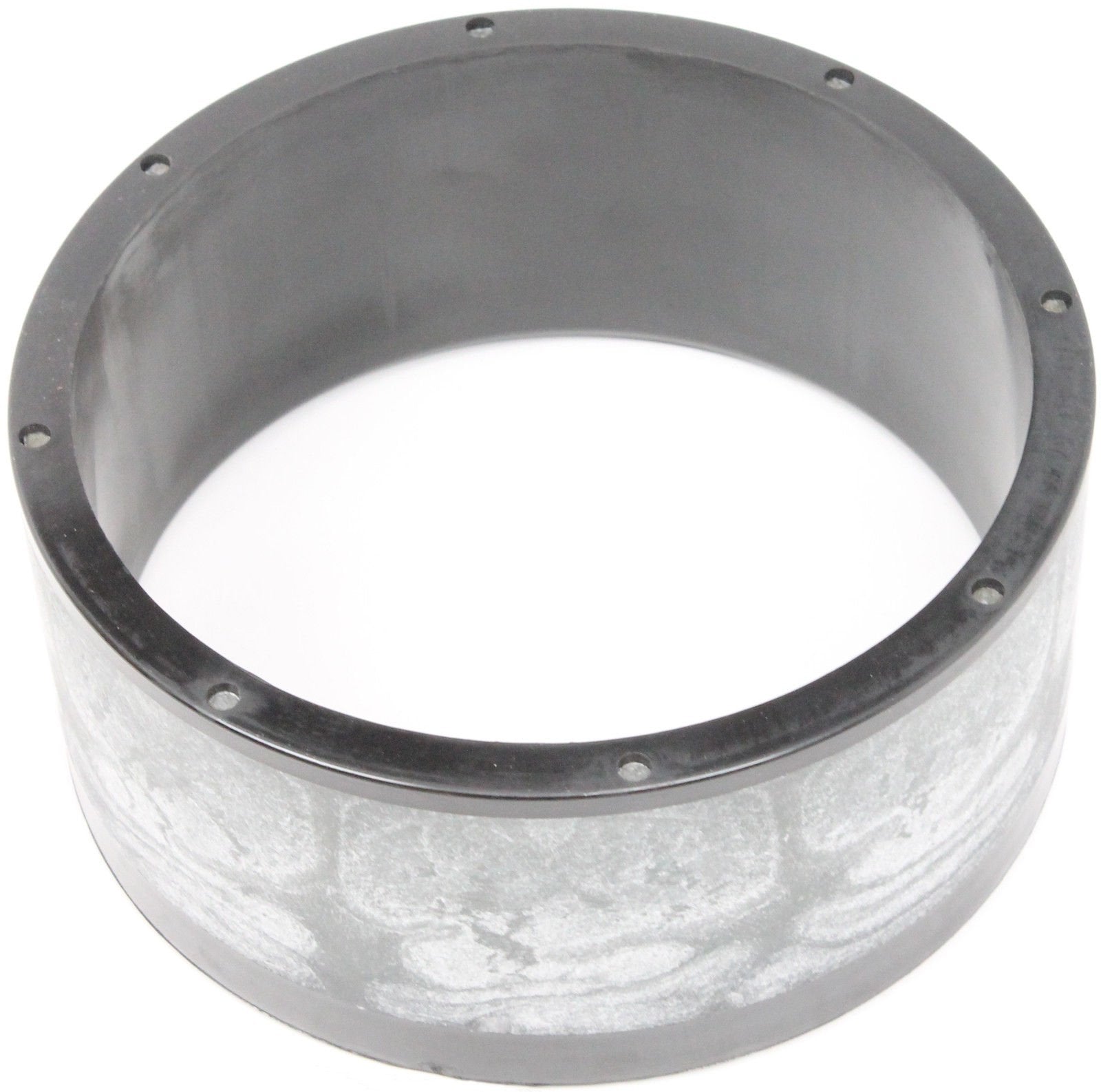 Sea-Doo New Oem Propulsion System Wear Ring, 271000290