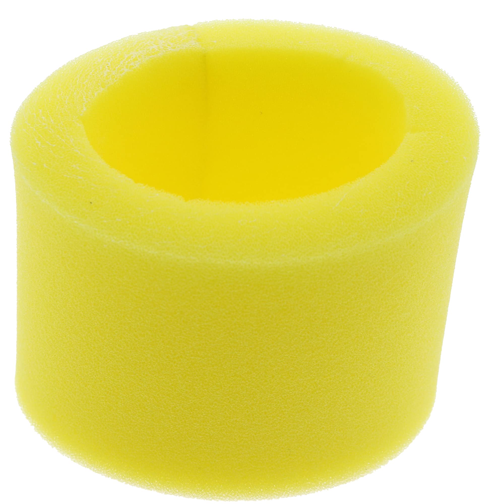 Jeenda Air Filter 17254-Hf7-000 17211-Gn1-760 For Honda Xr80R Crf100F Xr100R Sportrax Trx90X 1985 1986 1987 1988 1989 1988-2009