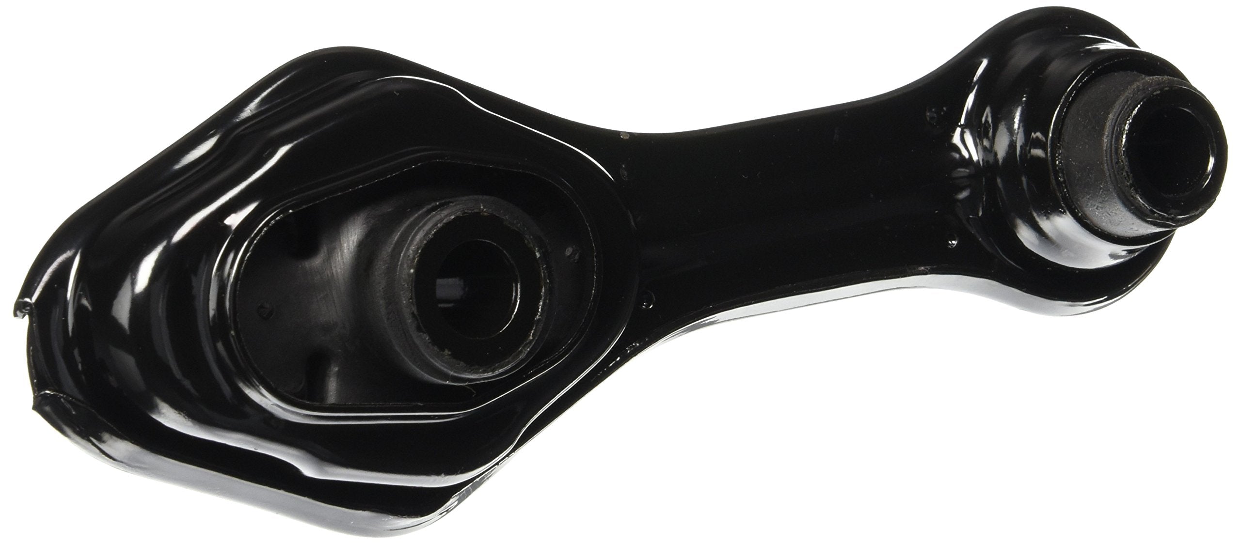 Westar Torque Strut Mount,Andem-2798