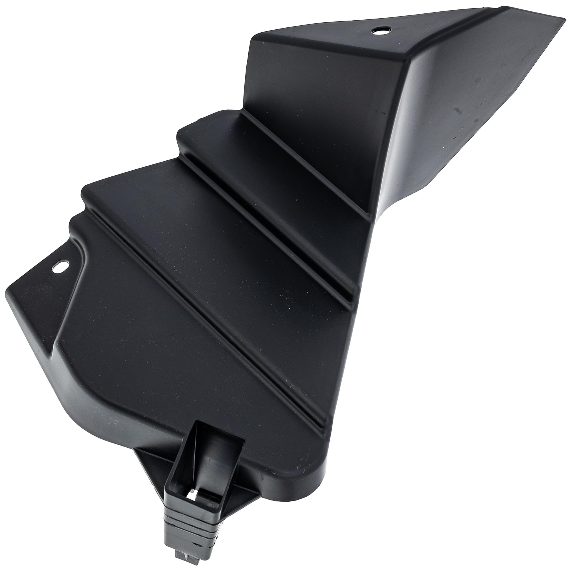 Can-Am 2017-2018 Renegade 1000R Renegade 570 Rh Inner Fender 705010717 New Oem