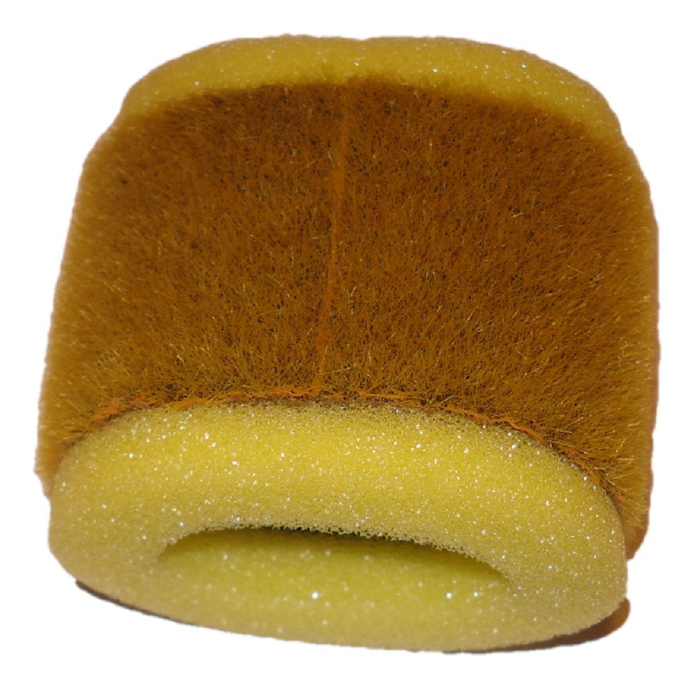 Yamaha Dt80 Mx80 Yz80 Gt80 Air Filter Oem