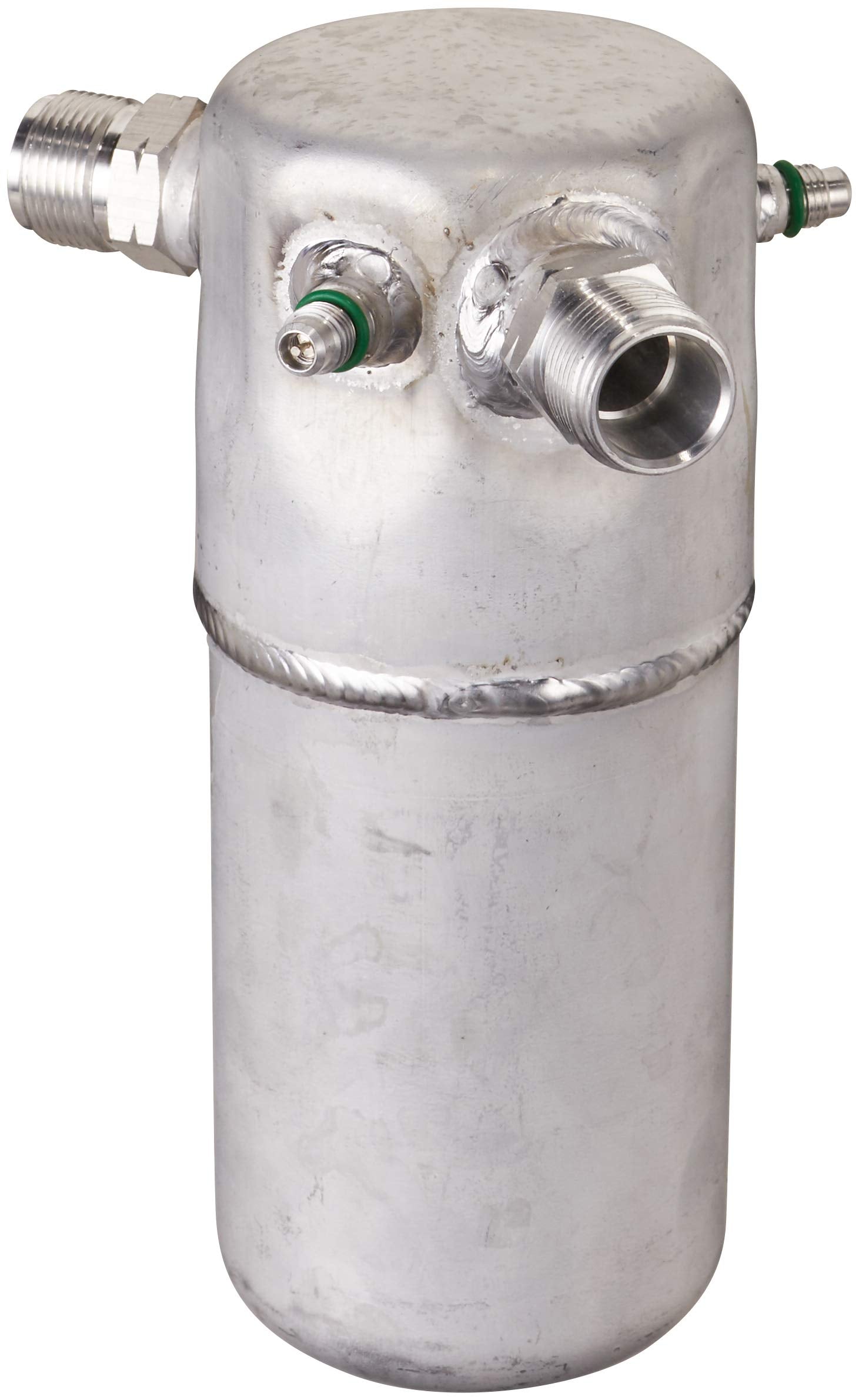 Spectra Premium 0233153 Accumulator