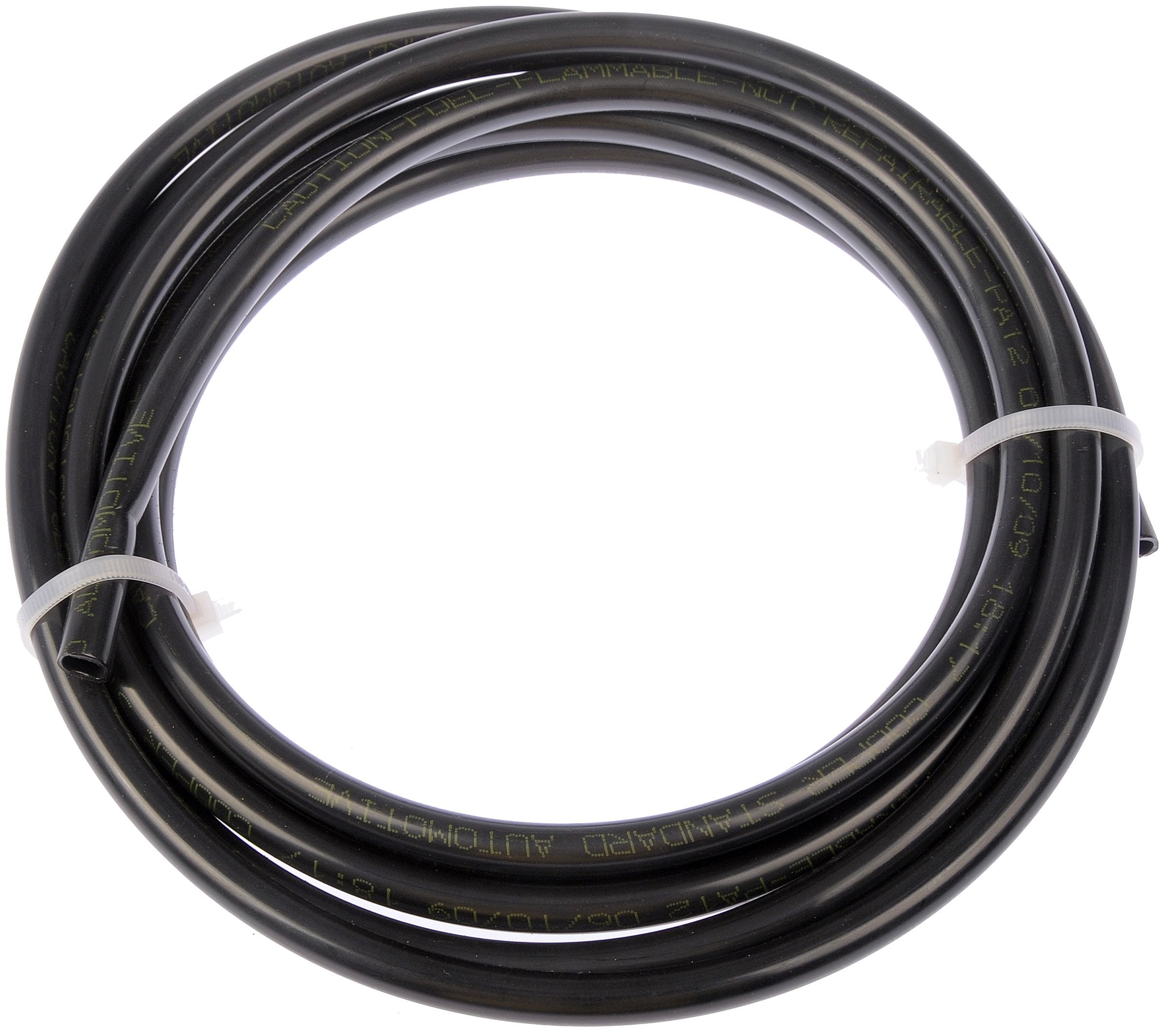 Dorman 800-074 10 Feet Of 5/16 In. Nylon Fuel Line Universal Fit
