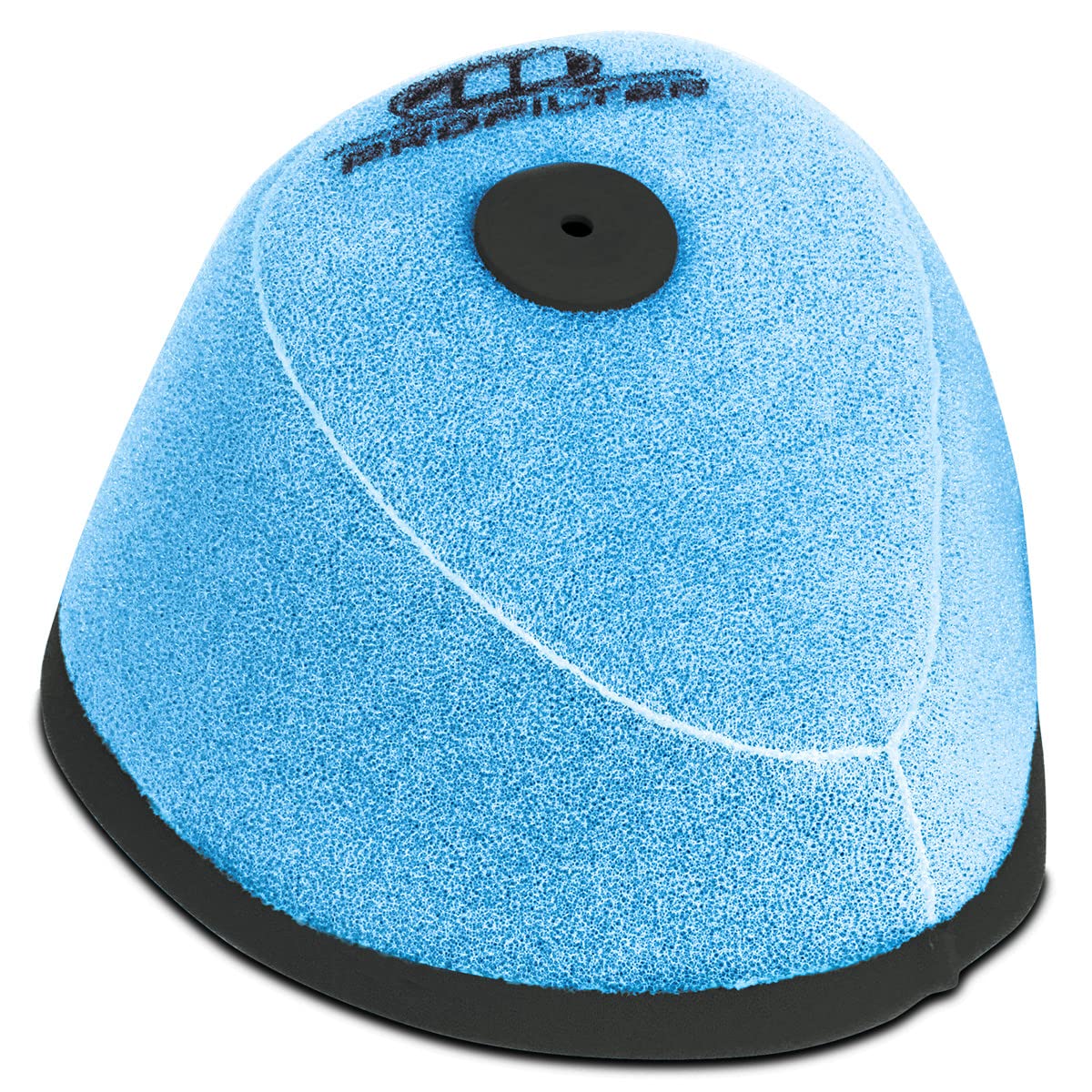 Maxima Racing Oils Afr-3002-00 Profilter Ready To Use Dual Stage Foam Air Filter, Single