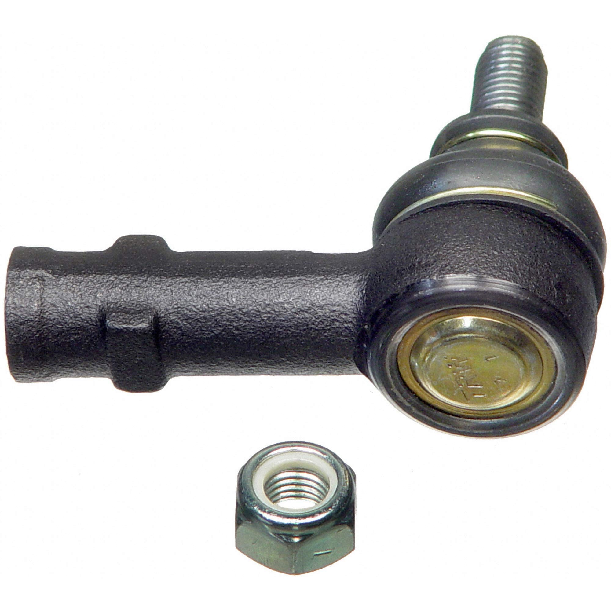 Moog Es3317 Tie Rod End