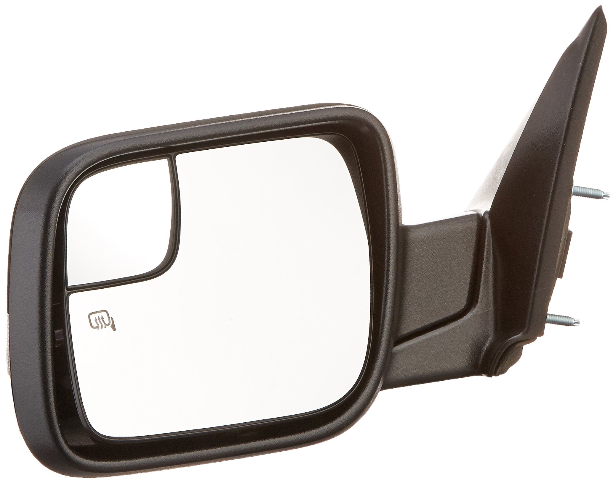 Ford Genuine Bb5Z-17683-Ba Outer Rear View Mirror Assembly