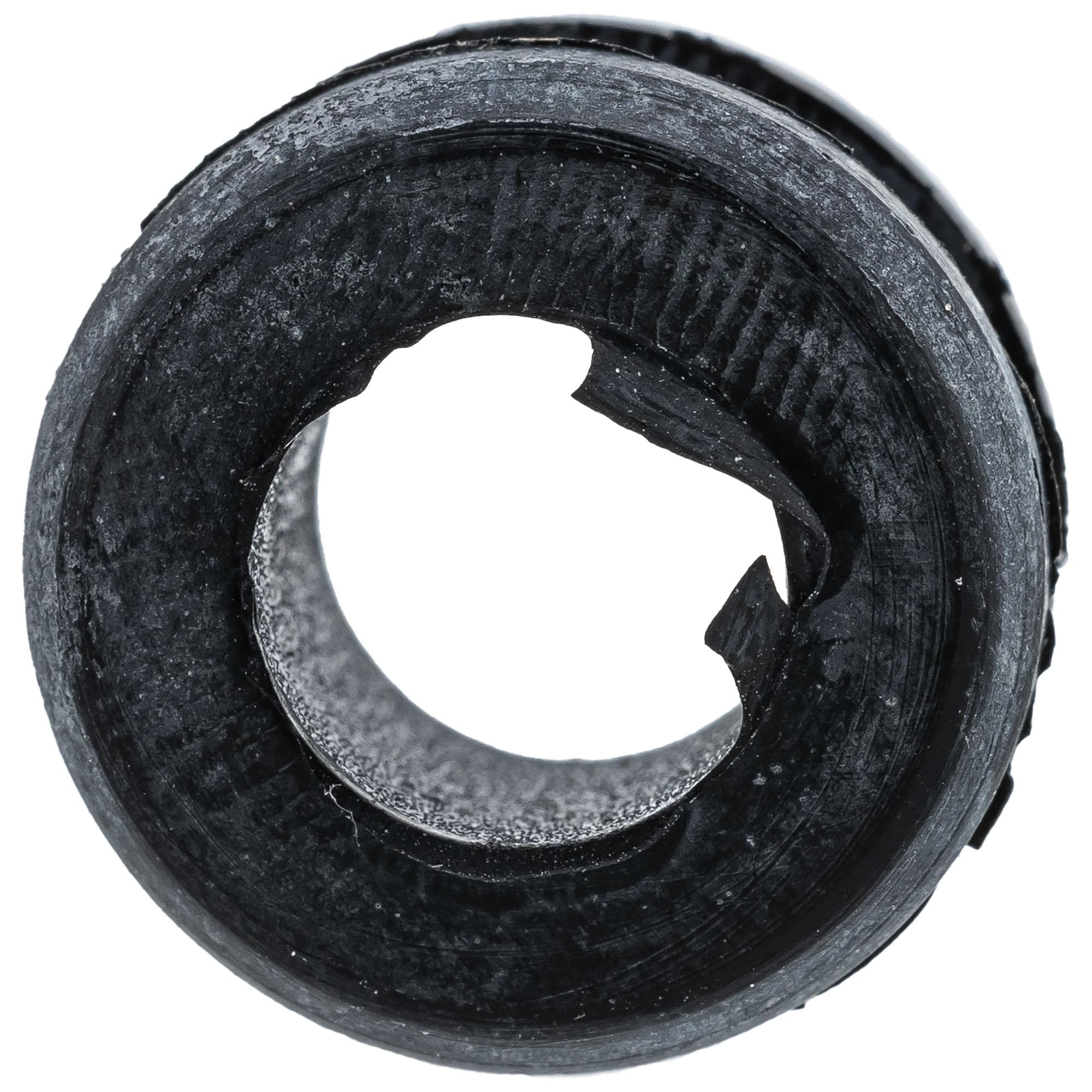 Polaris Oem Grommet 2001-2006 Scrambler Sportsman Predator 50 90