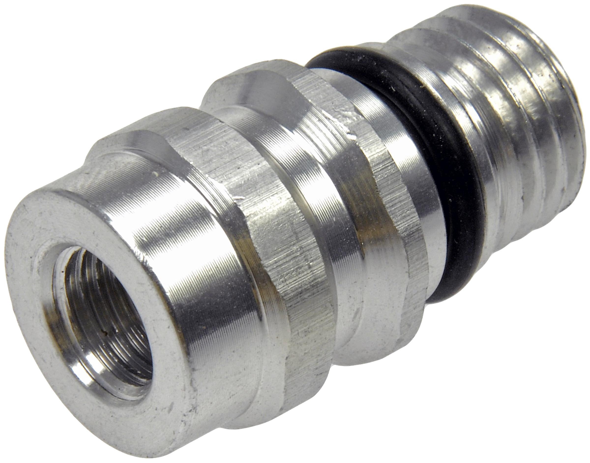 Dorman 800-955 Gm Air Conditioning Schrader Valve M12 X 1.50 Compatible With Select Models