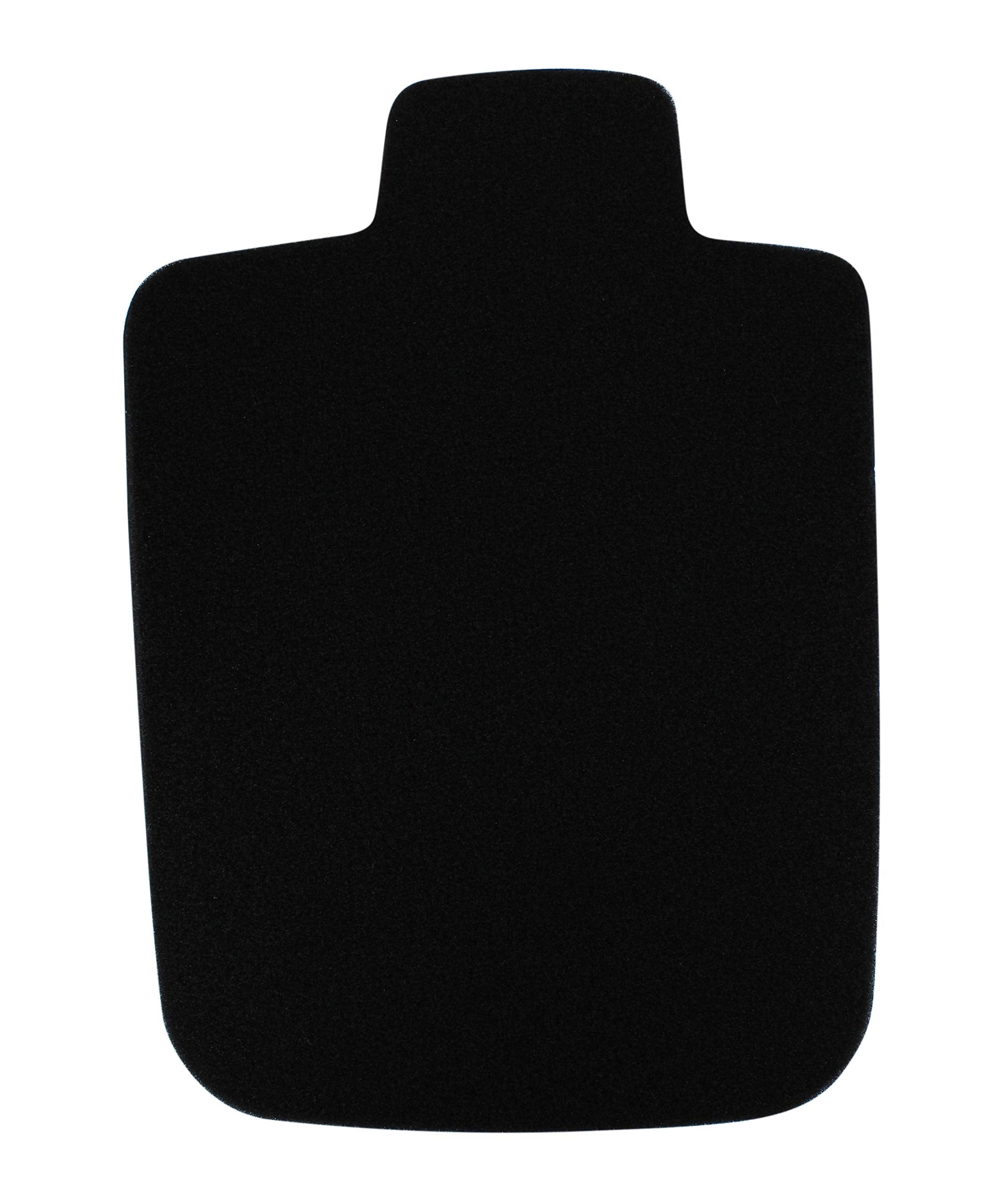 Spree Compatible Replacement For Arctic Cat Prowler 550/650/700/1000 Atv Air Filter