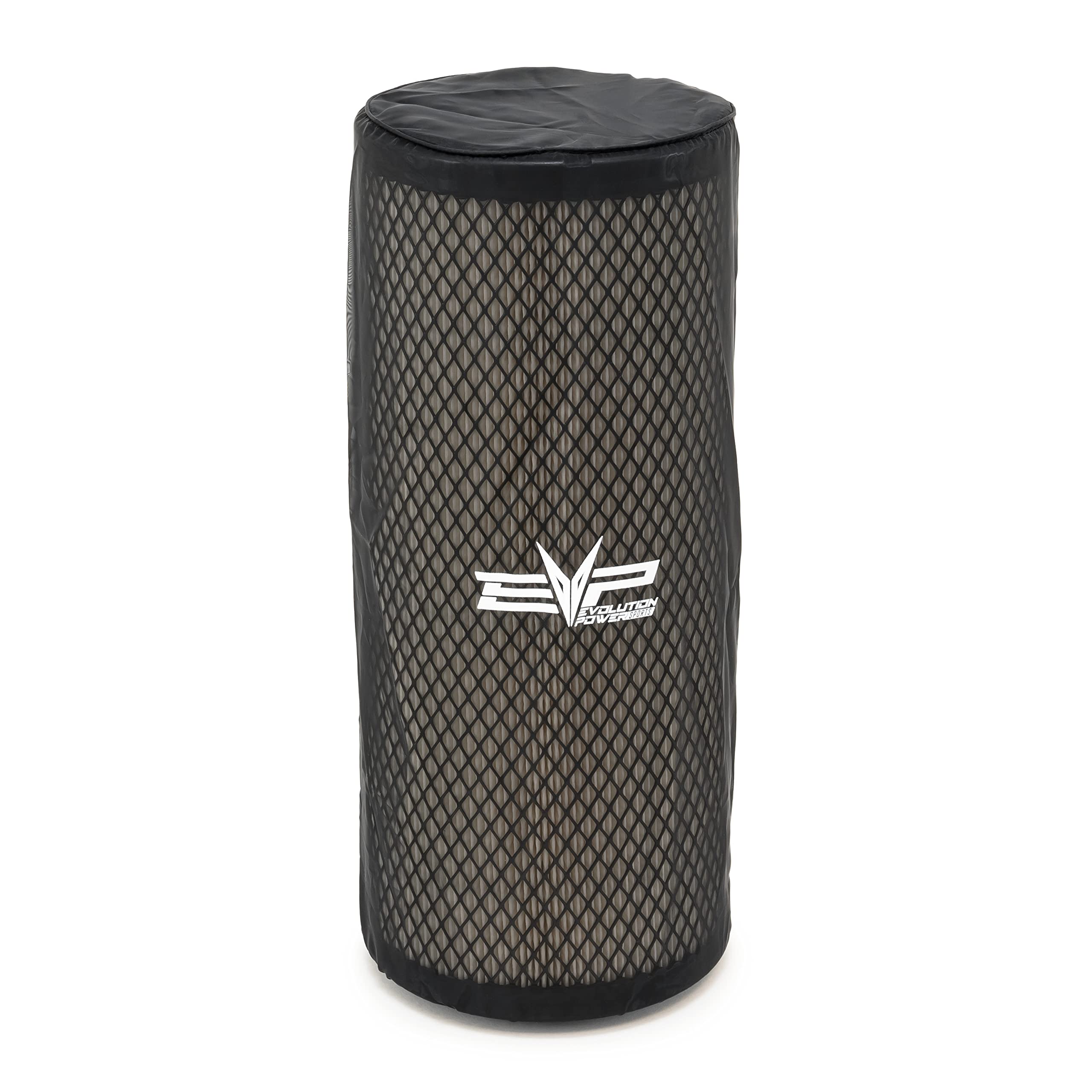 Evolution Powersports Pre Filter For 2017-'23 Can-Am Maverick X3 Air Filters (Pre Filter Only)