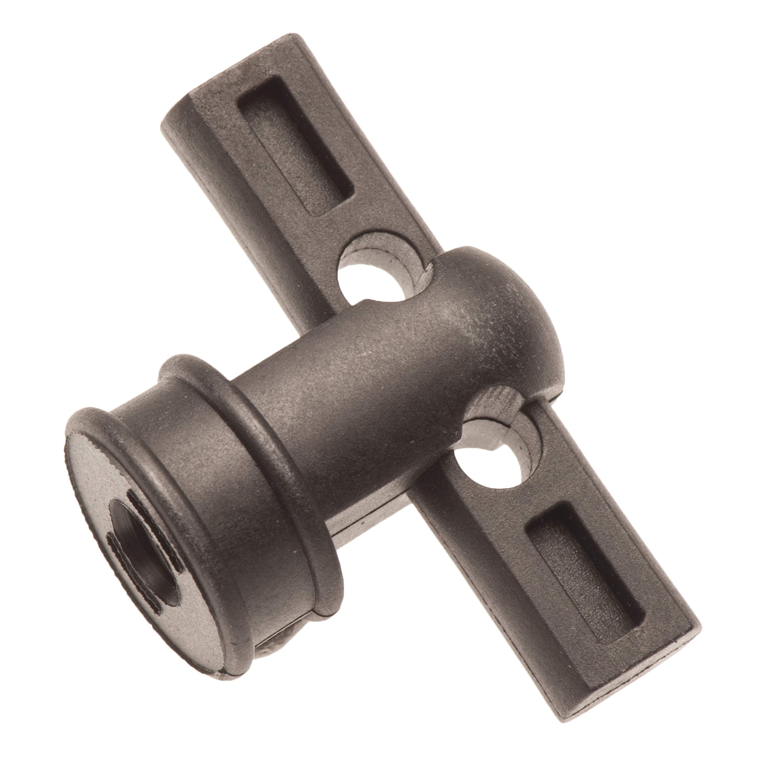 Seadoo Shock End Piece Fitting 269501717 Gtx Wake Rxp Rxpx Rxt Rxtx