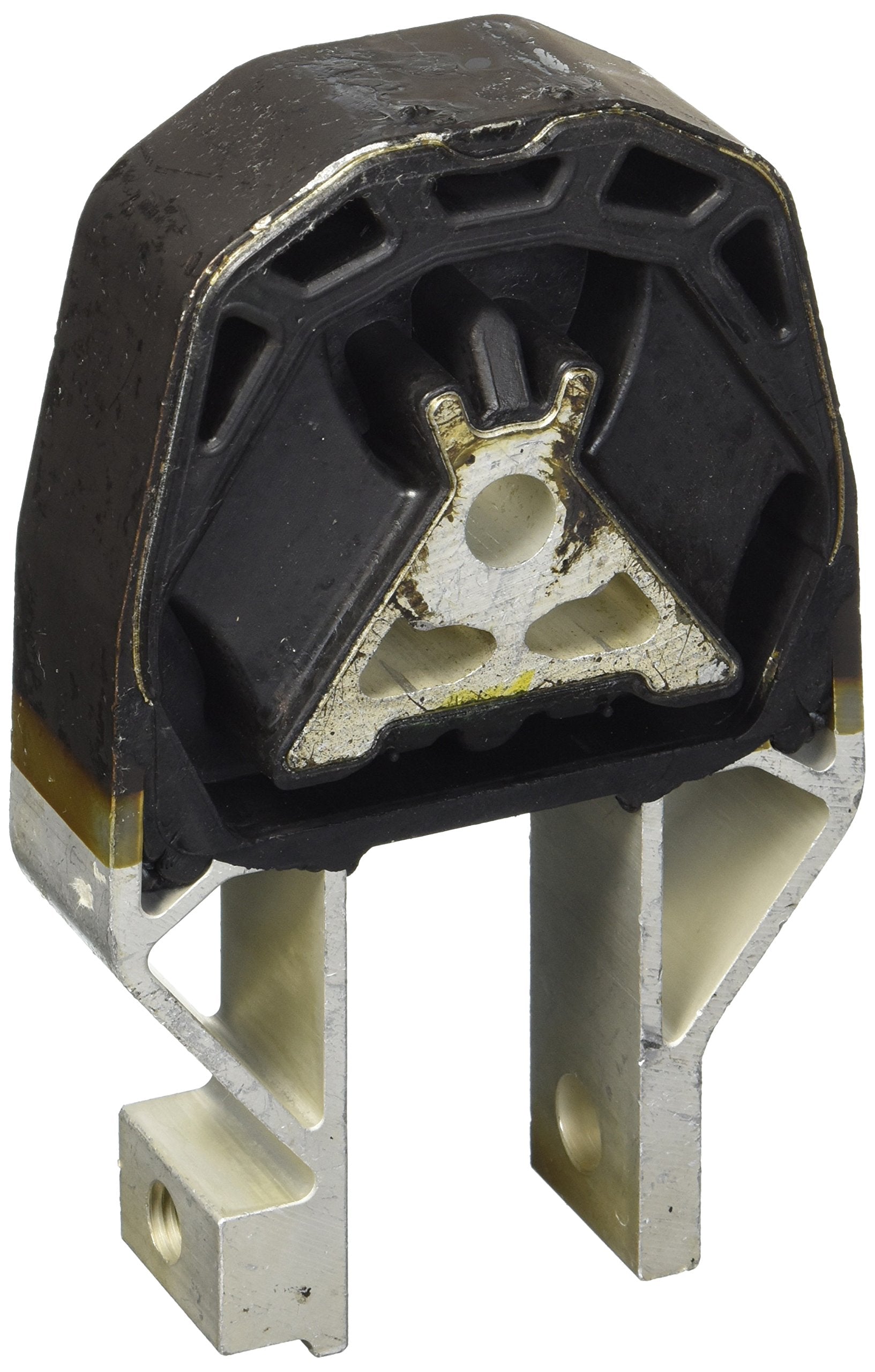 Genuine Ford Cv6Z-6068-A Transmission Mount