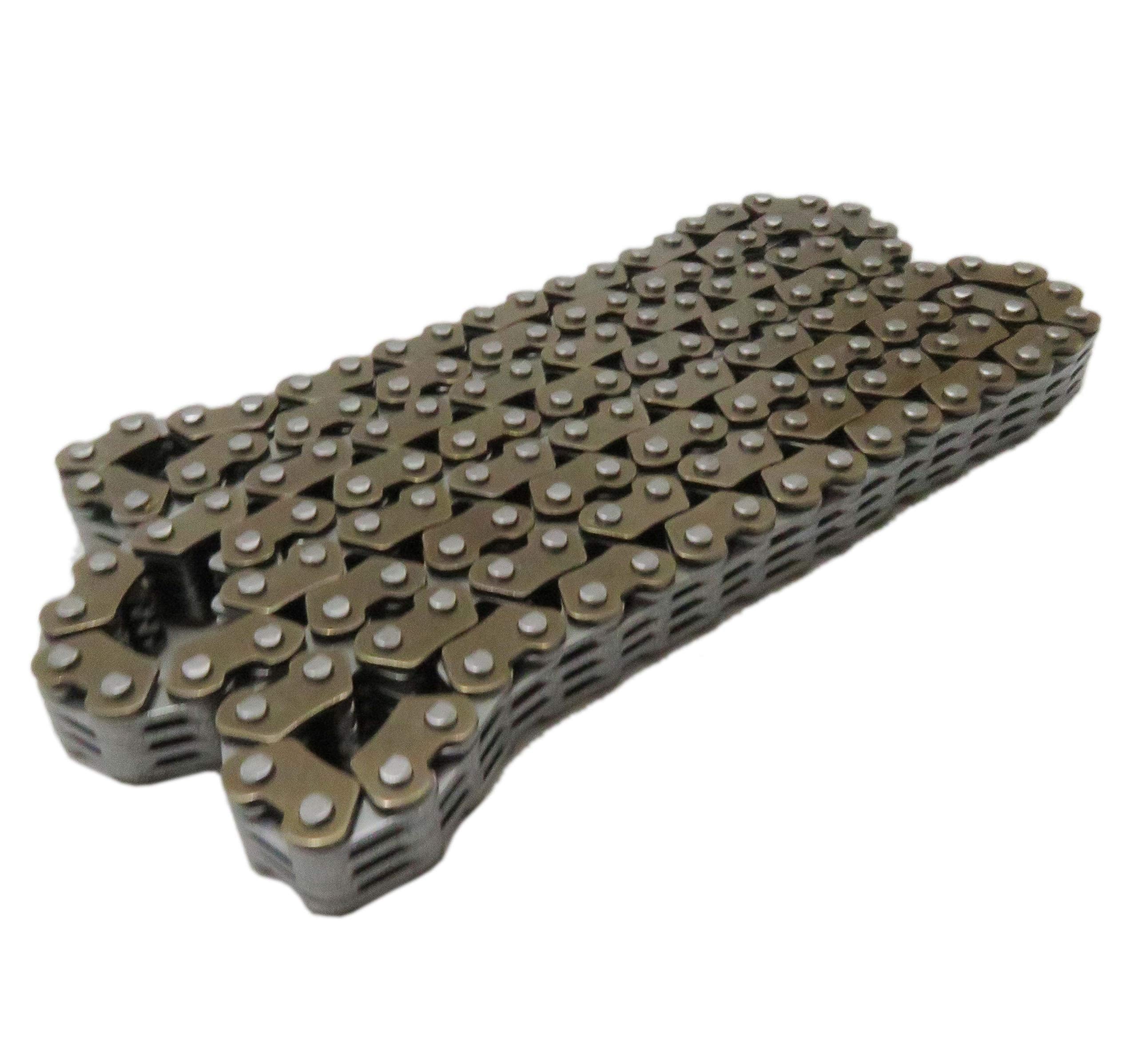 3088017 Cam Chain Timing Chain For 2003-2007 Polaris Outlaw 500 Predator 500