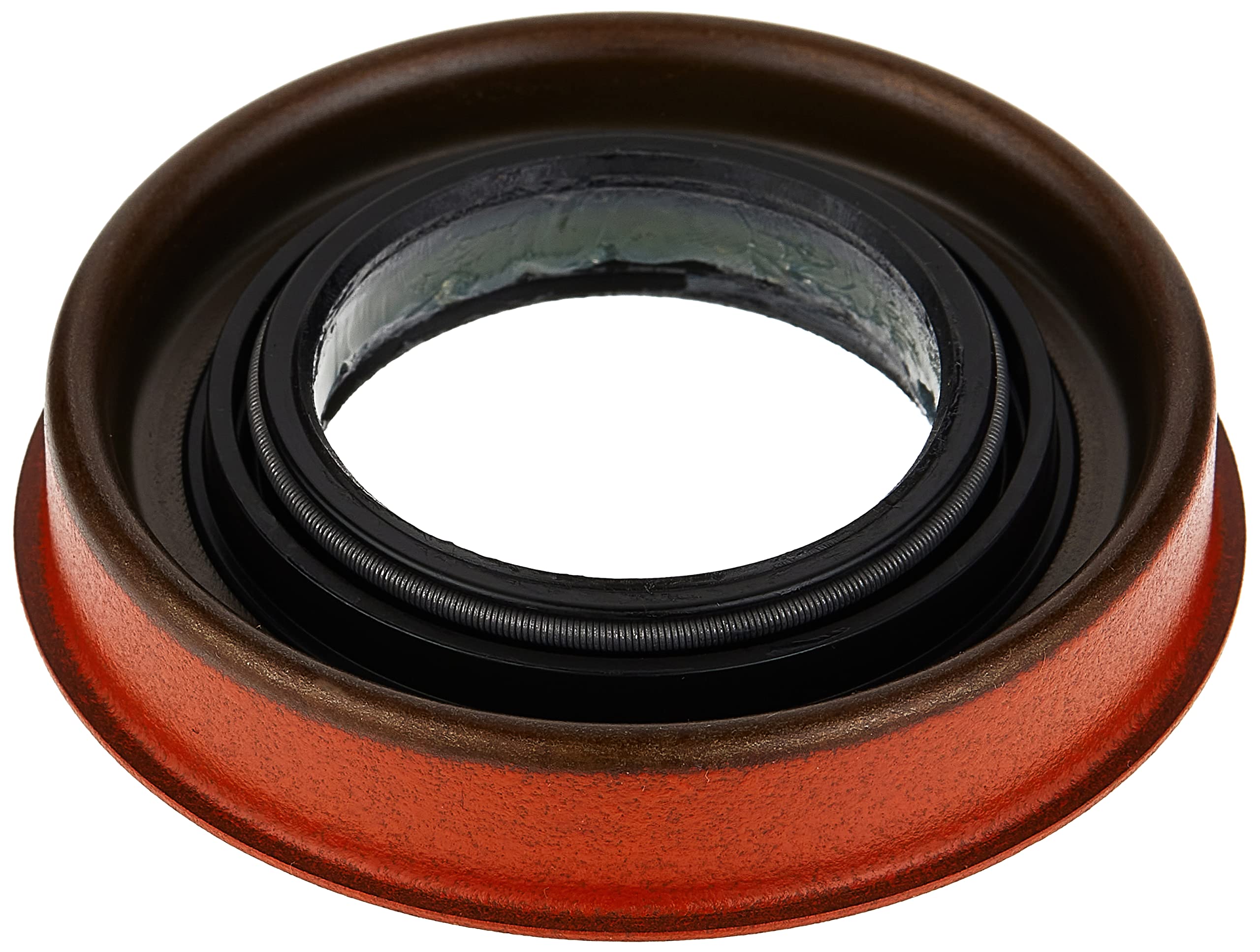 Gm Parts 291-315 Rear Axle Shaft Seal