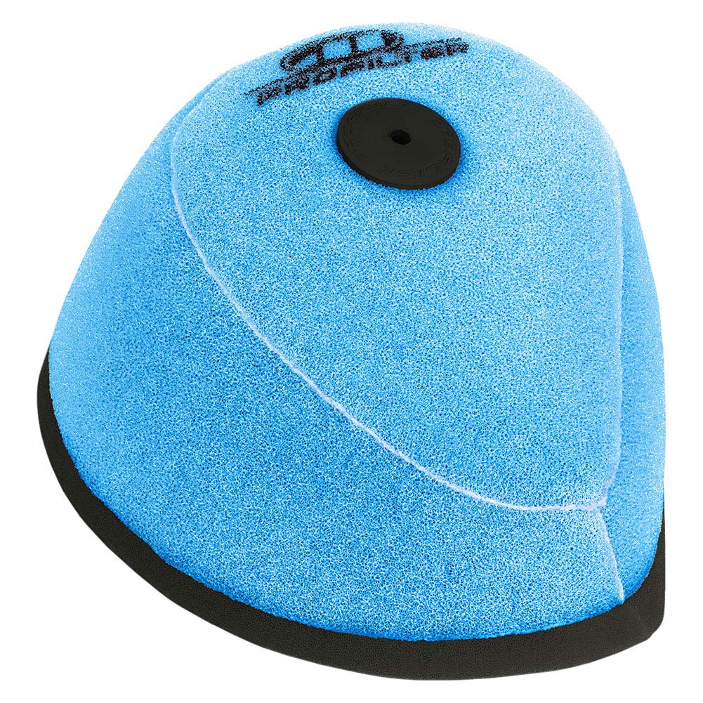 Maxima Racing Oils Afr-1003-00 Profilter Ready To Use Dual Stage Foam Air Filter, Single