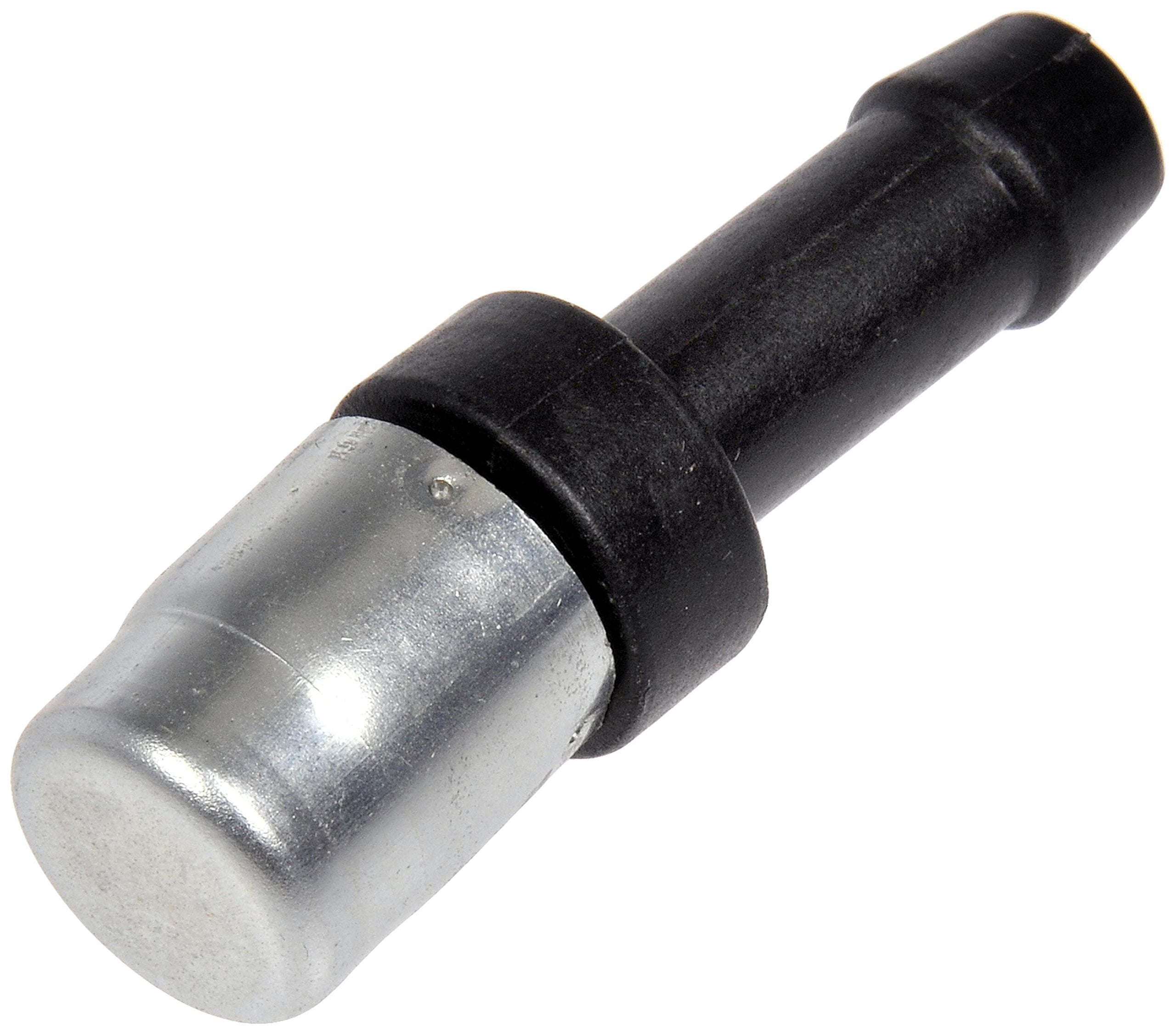 Dorman 924-284 Front Differential Vent Breather Compatible With Select Lexus / Toyota Models