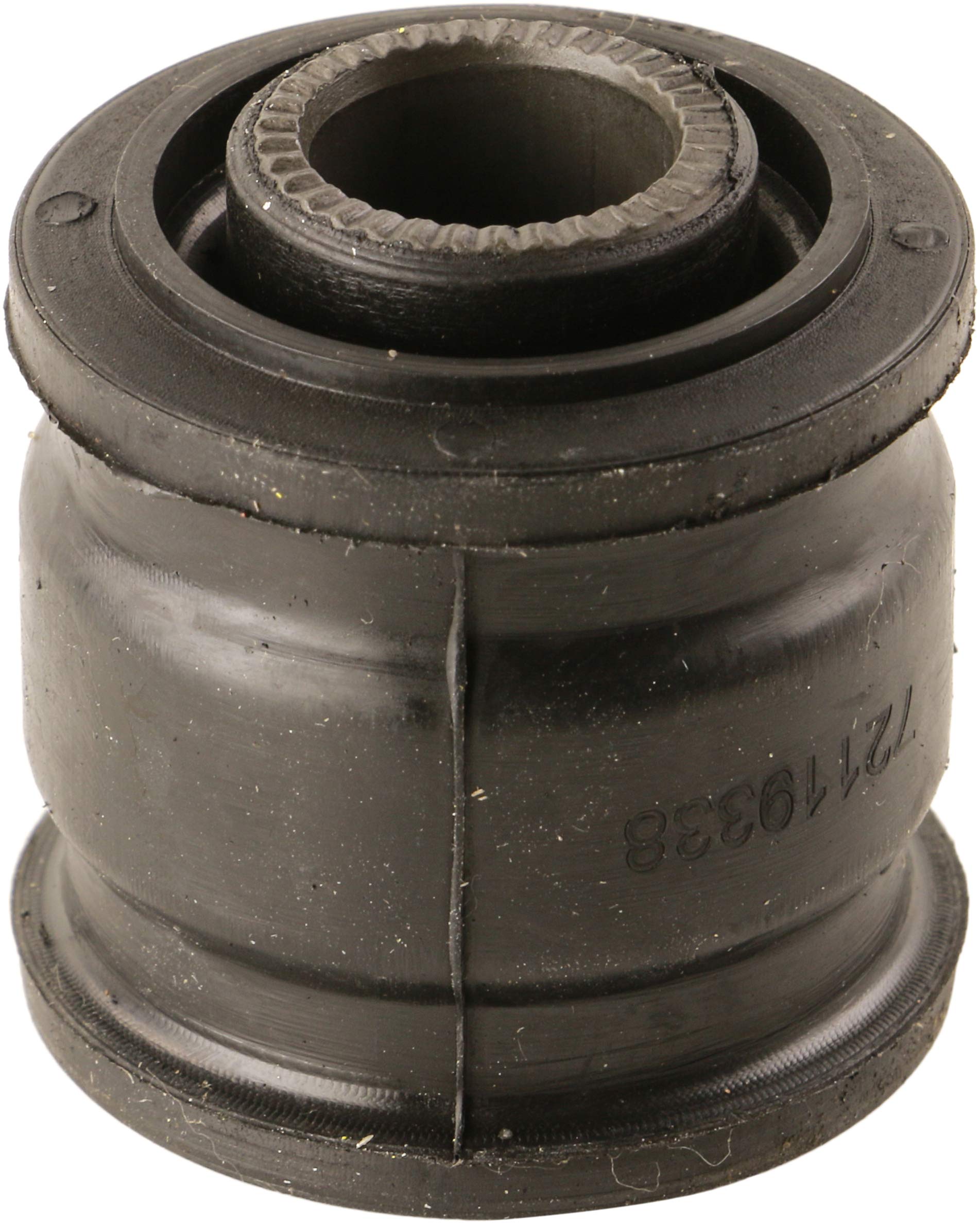 Moog K201973 Suspension Knuckle Bushing For Toyota Camry