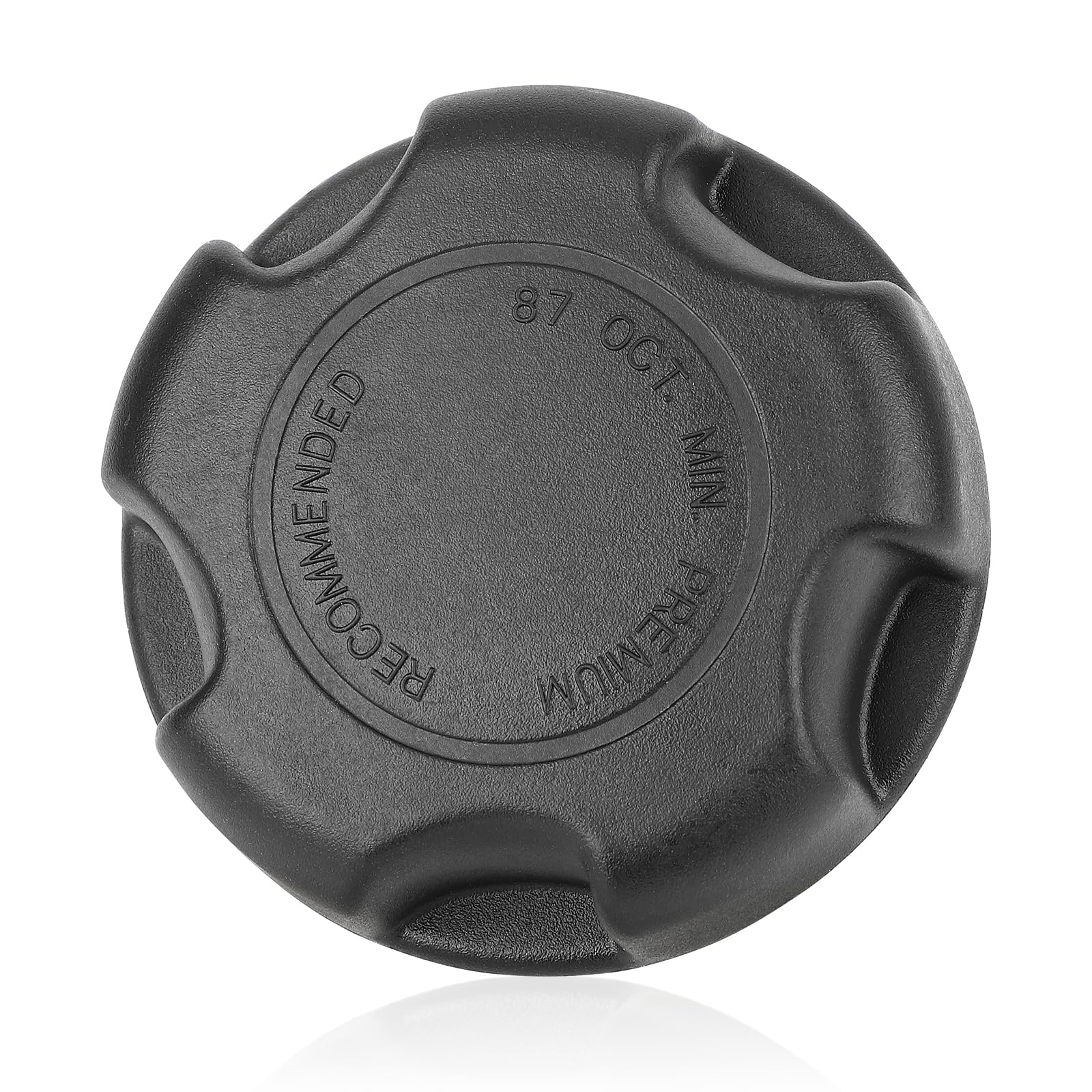 M Mati Fuel Cap Gas Cap For Polaris Rzr Ranger General 1000 900 800 700 500 570 500 Turbo Etx M1400 5439075 5433687 2521751