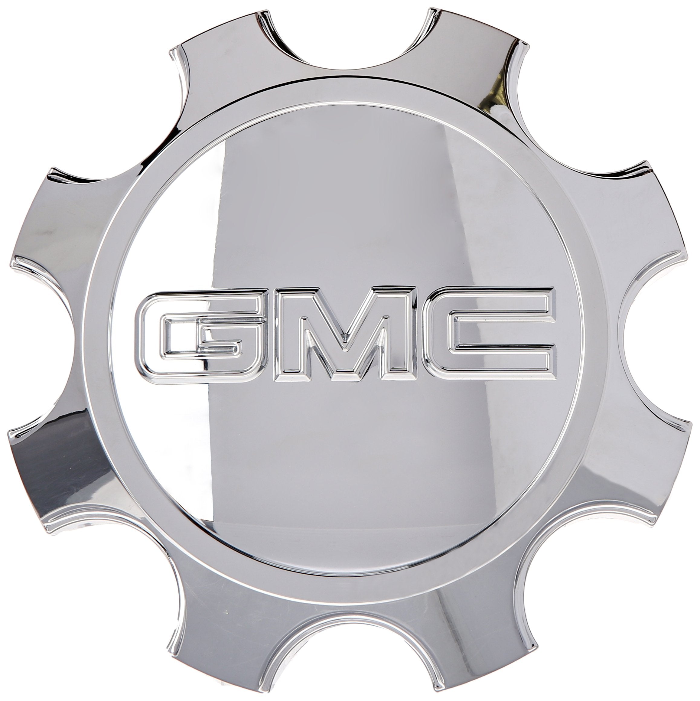 Genuine Gm 9597791 Hub Cap