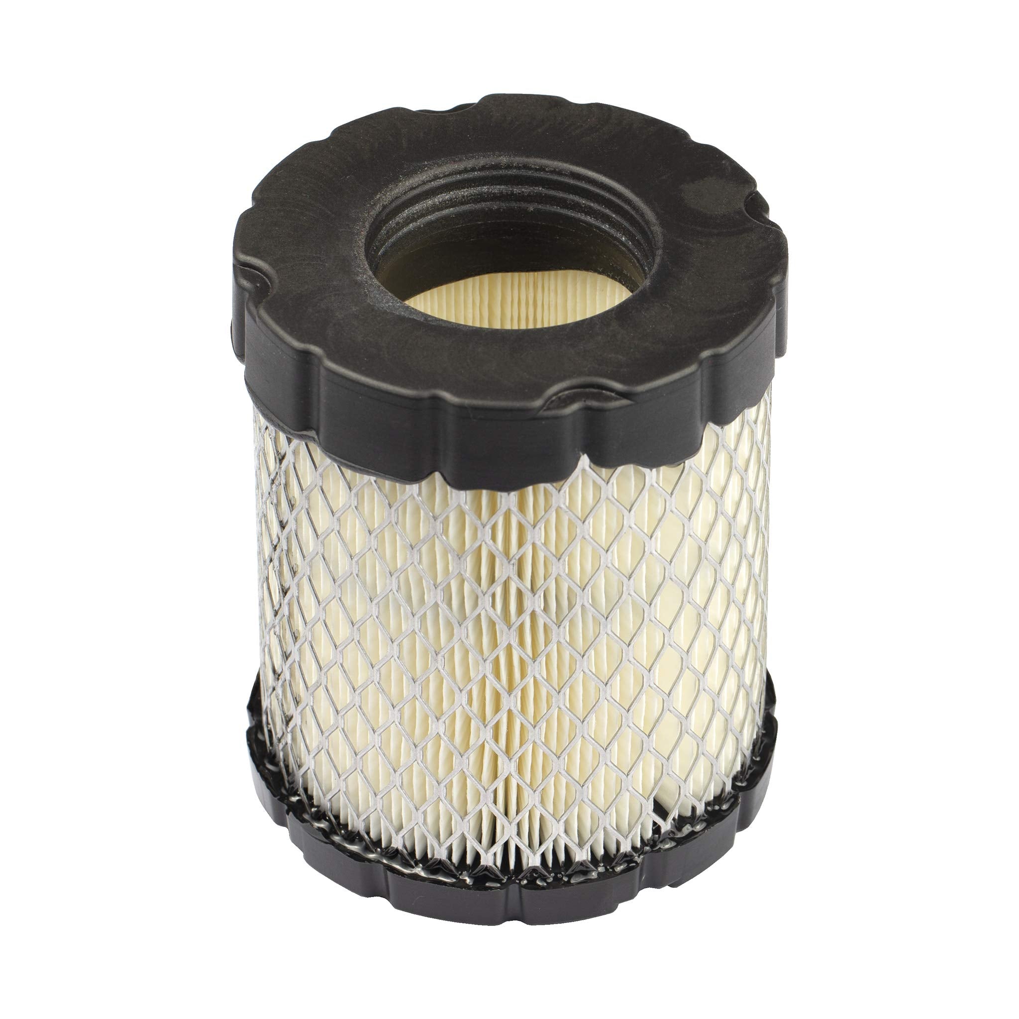 Briggs & Stratton 798897 Air Cleaner Cartridge Filter