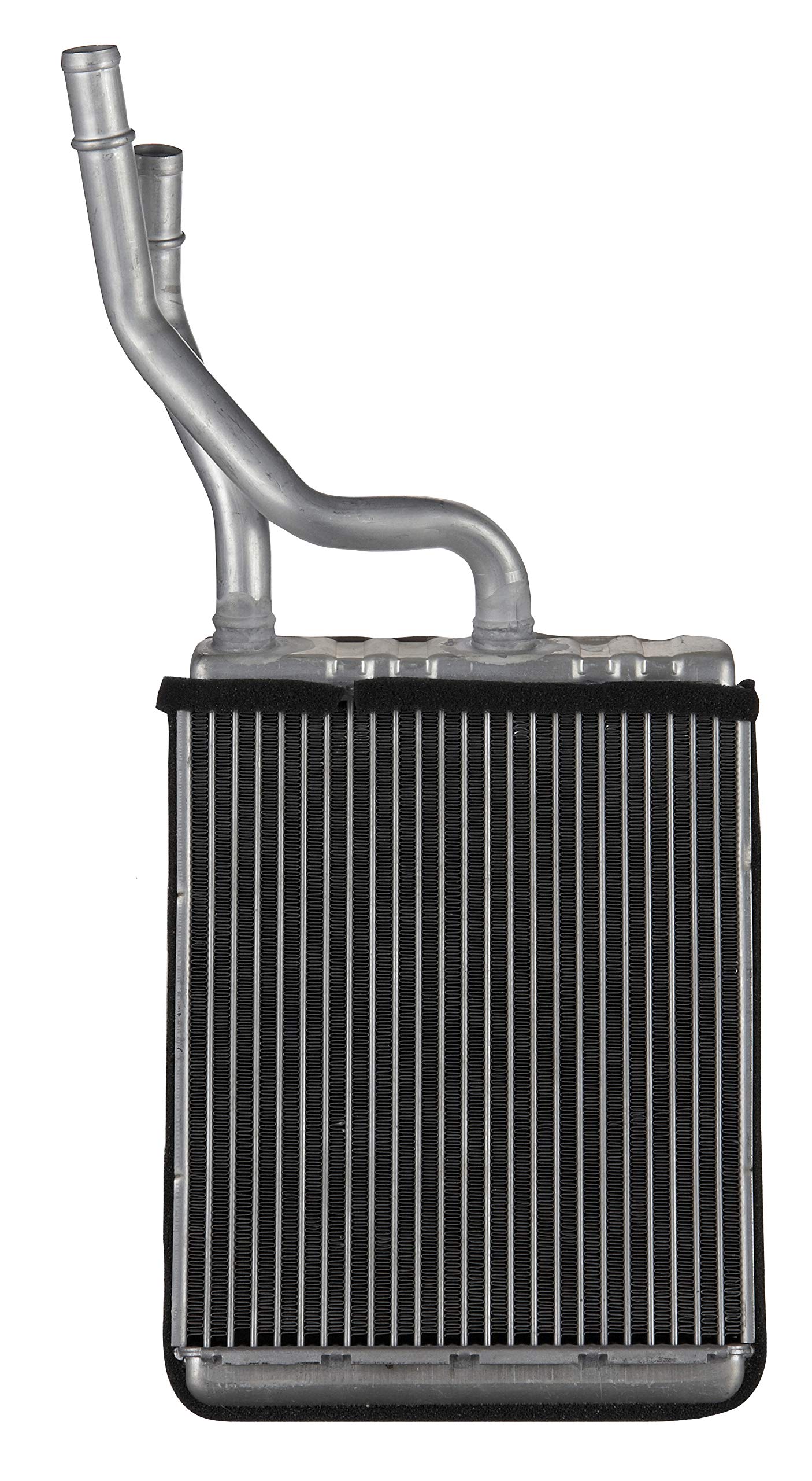 Spectra Premium 99328 Vehicle Hvac Heater Core Replacement Compatible With Chrysler Town & Country, Voyager, Dodge Caravan, Grand Caravan, Ram C/V And Volkswagen Routan